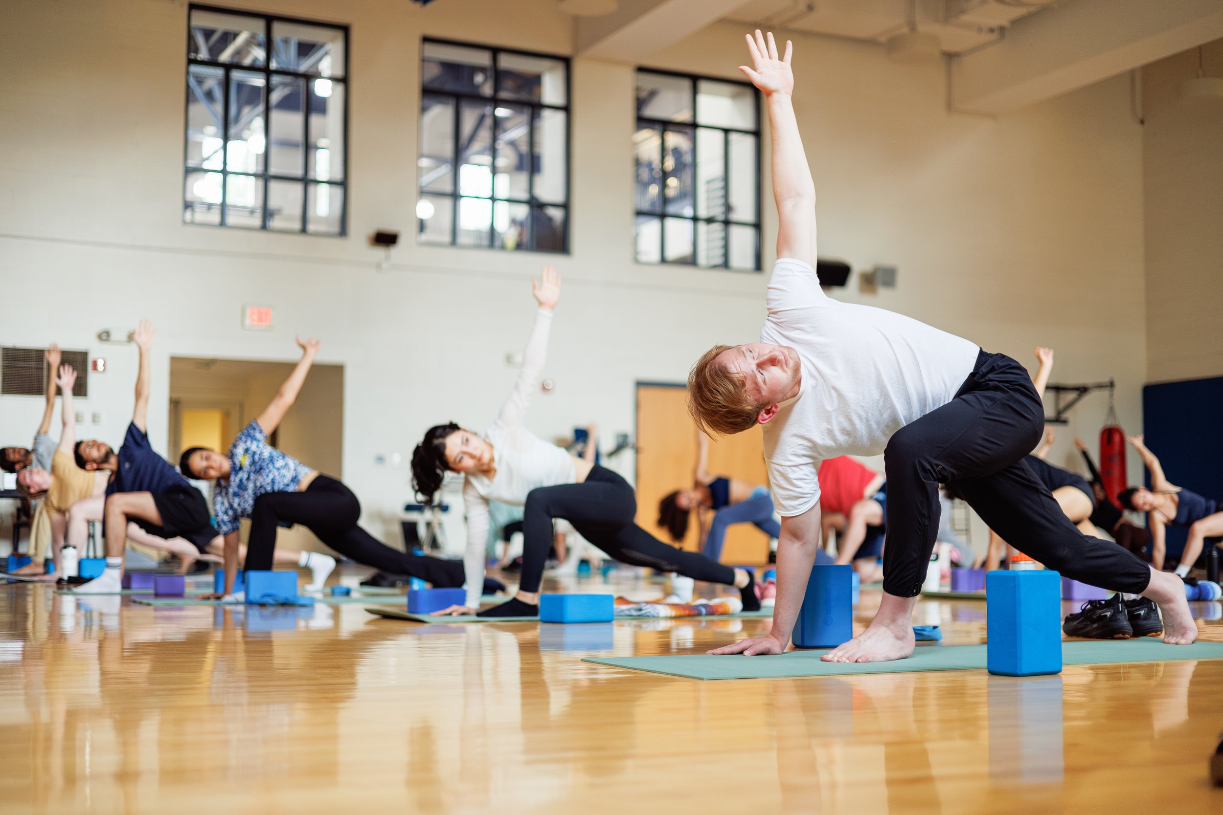 26-6-18_Vinyasa Flow_OC-22.jpg
