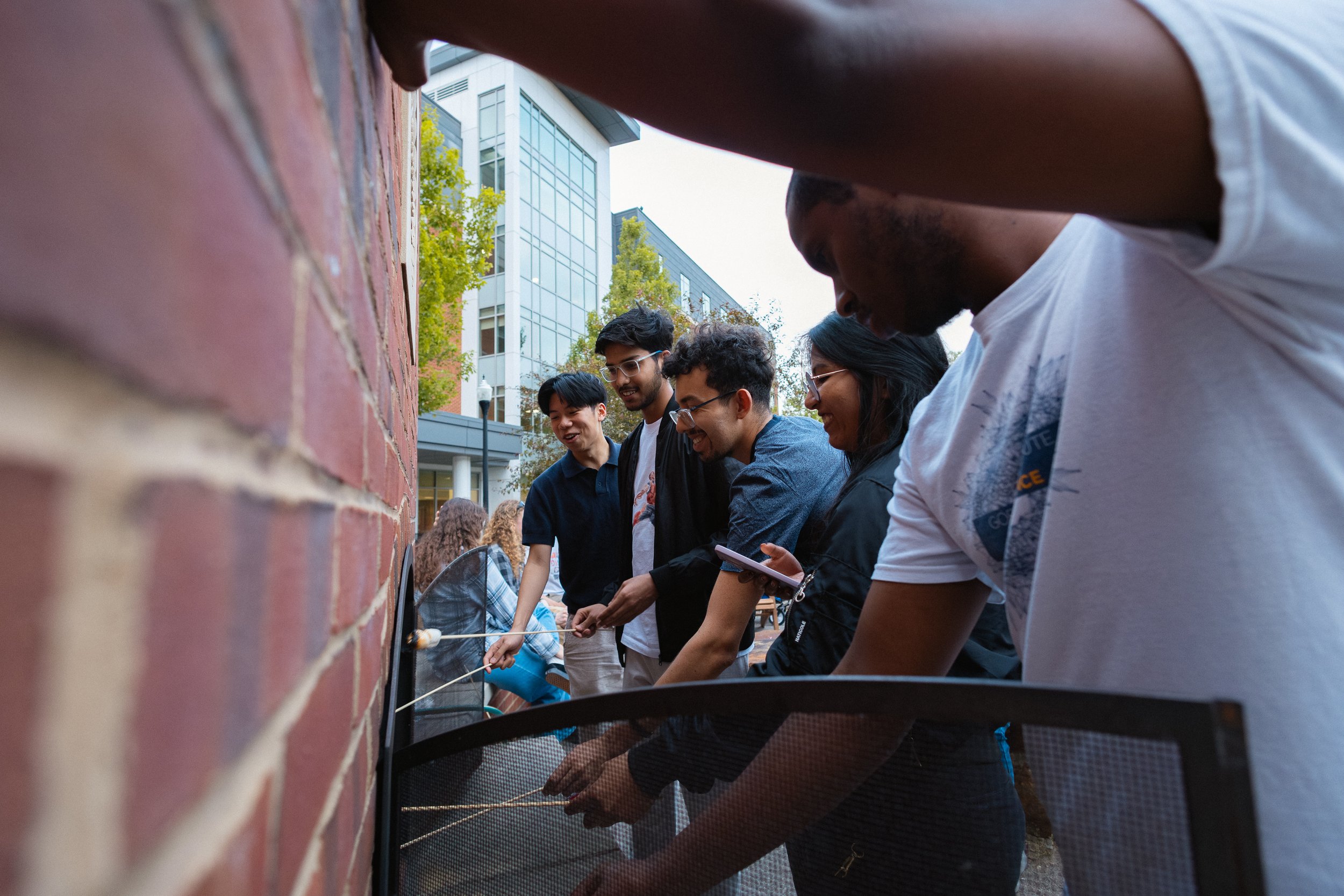 2026-06-24_Smores_OC-162.jpg
