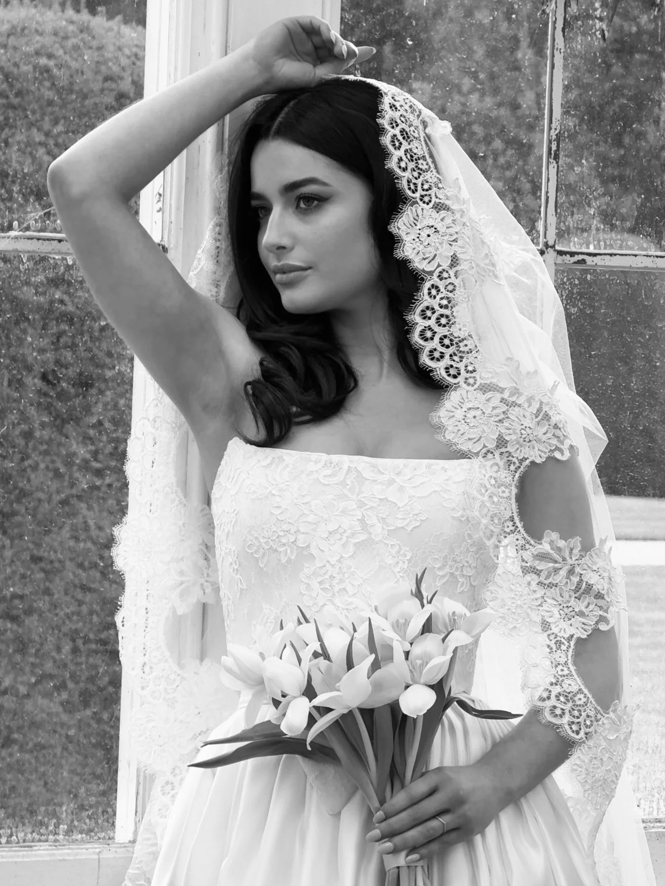 2026 highlights so far 💭

1. Styled shoot BTS for @olaandtom 
2. First wedding of the year on a gorgeous sunny day in Chelsea 
3.The Brits with Megan Mckeena 
4. Hosting my first teaching workshop for new inspiring content creator 
5. 1-1 mentoring 