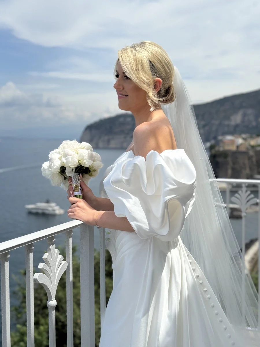 The-Social-Sisters-Content-Creators-Social-Media-Creation-Destination-Wedding-8.jpg