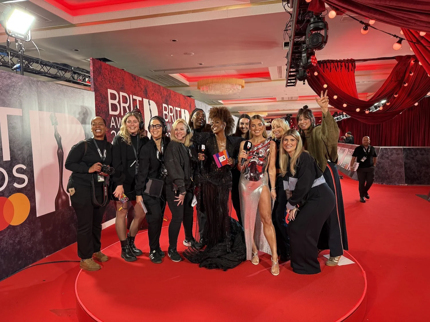 The-Social-Sisters-Content-Creators-Event-Social-Media-The-Brits-2025-1.jpg