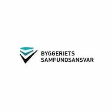 Byggeriets samfundsansvar logo.jfif