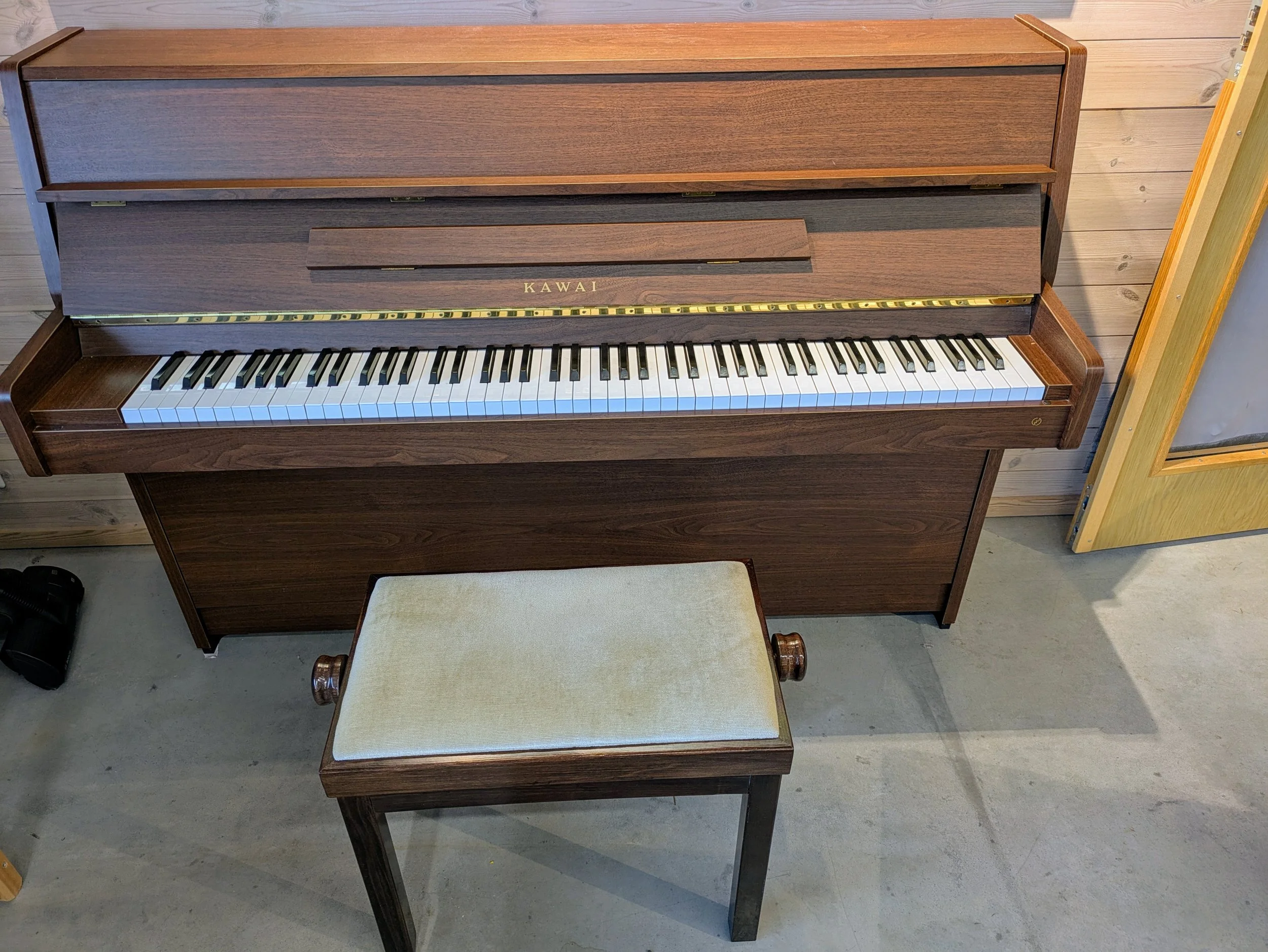 Piano.jpg