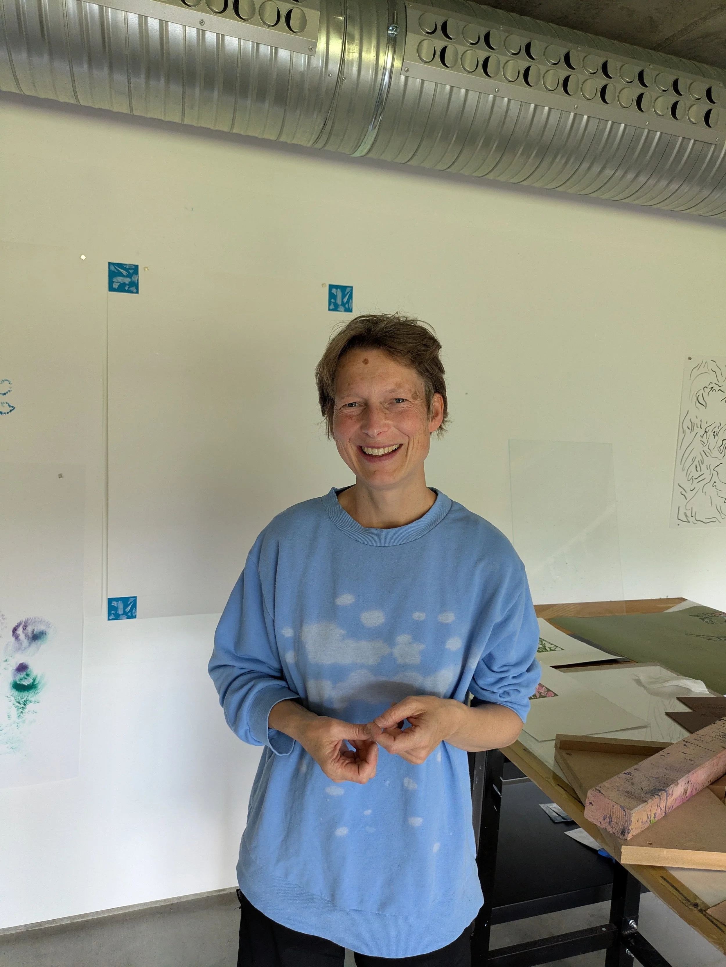 Anna Weilhartner1.jpg