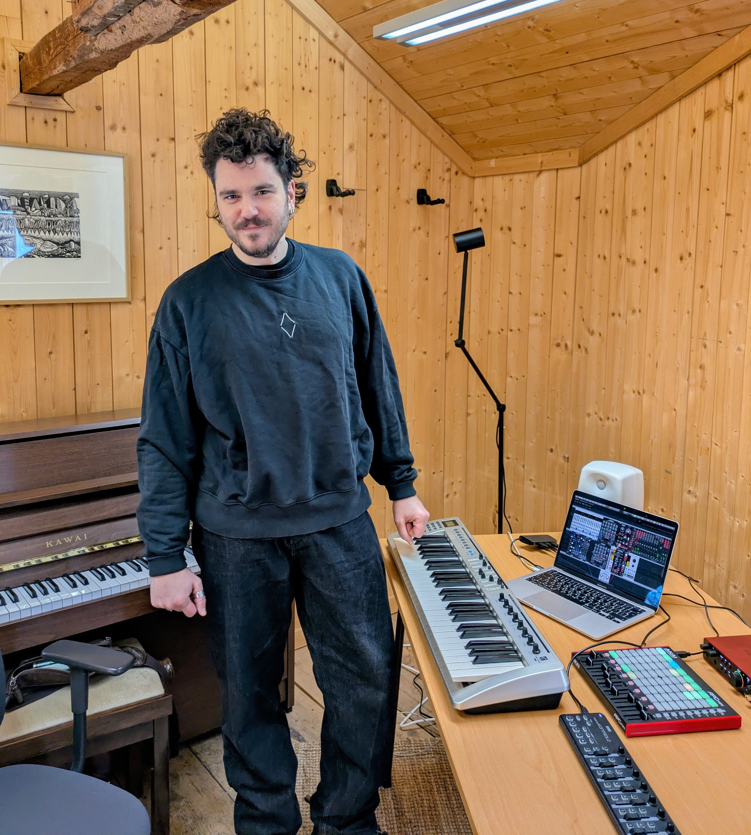 Kostas Zisimopoulos