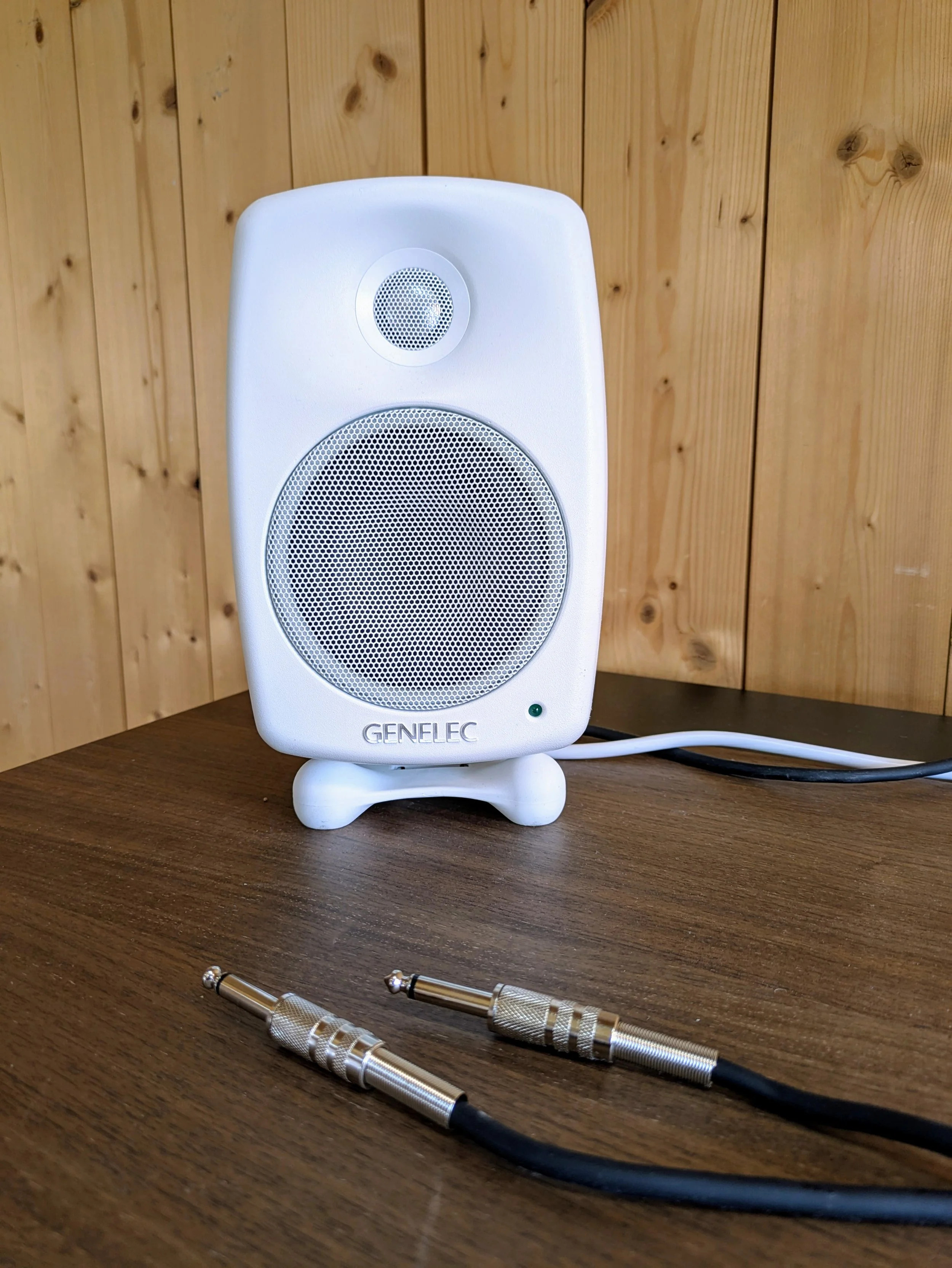Genelec.jpg