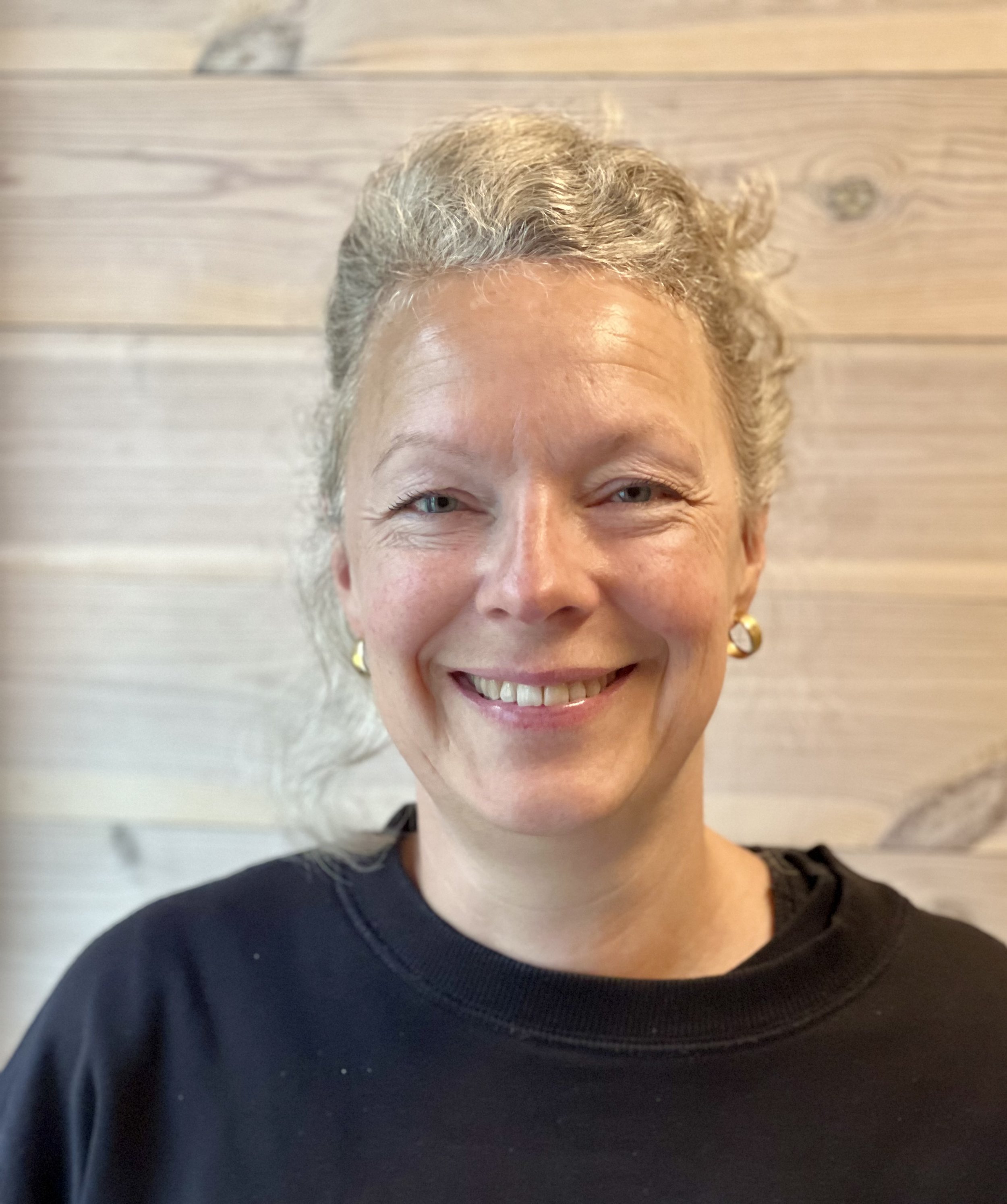 Beatrice Guttormsen