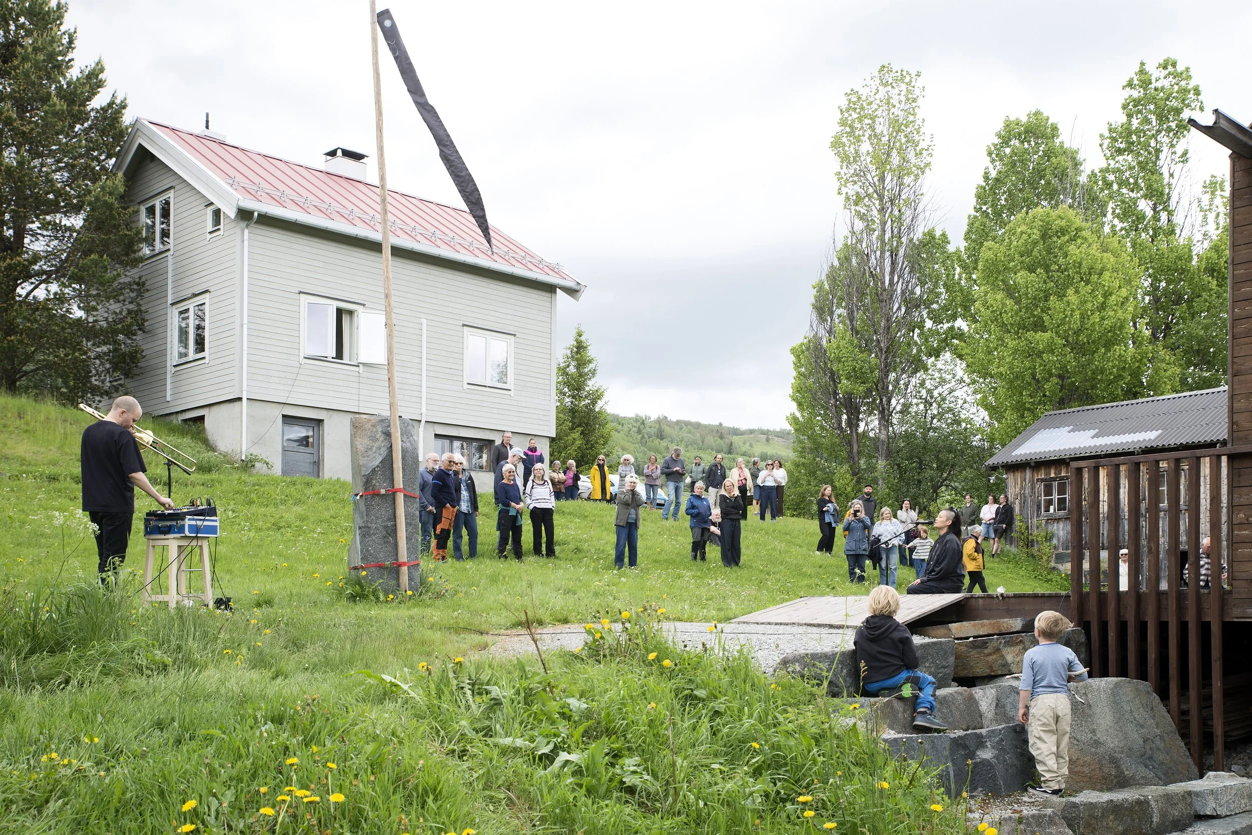 PerStianMonsås_Himmelretningar_opening04.jpg