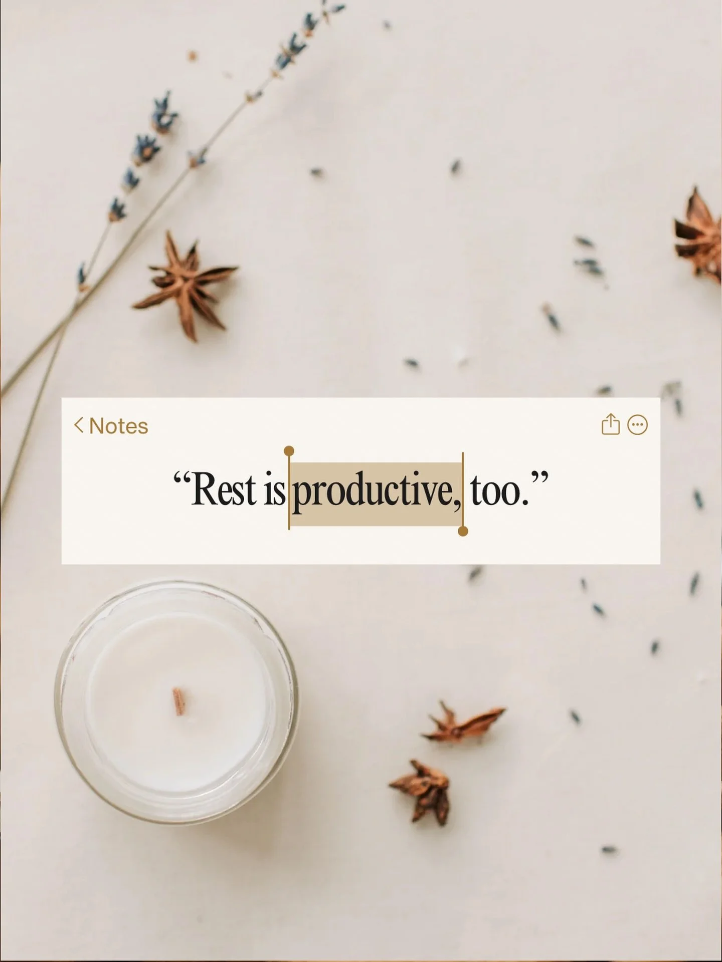 Rest is productive too.

COSMOGLOW is your space to slow down.
To support your nervous system, reduce inflammation, and restore balance through advanced recovery and aesthetic treatments. Because your glow starts with recovery.