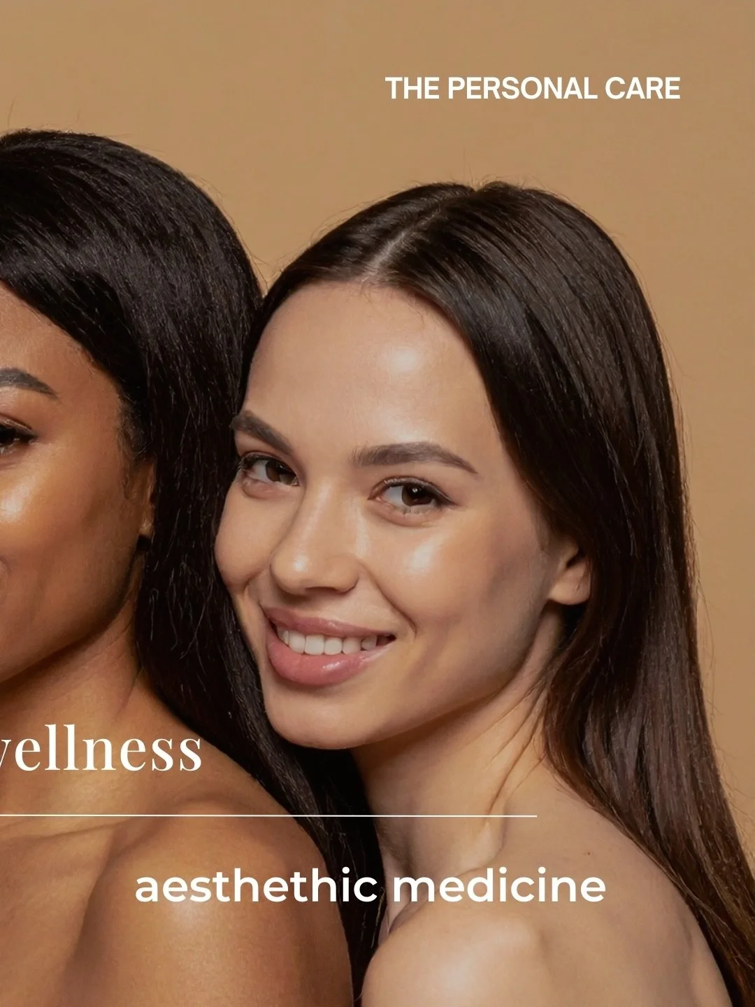 Refinement with intention. 

Aesthetic medicine at COSMOGLOW is guided by medical expertise and a commitment to natural results. Subtle enhancement. Structural harmony. Skin integrity.

We believe in preserving expression and enhancing what is alread