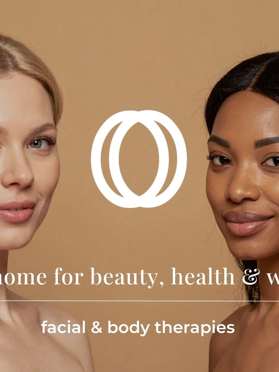 Beauty thrives in balance.

Our facial and body therapies are designed to restore, sculpt and renew from the inside out. Advanced facials, therapeutic massage, body treatments and technology driven therapies work together to support skin health, circ