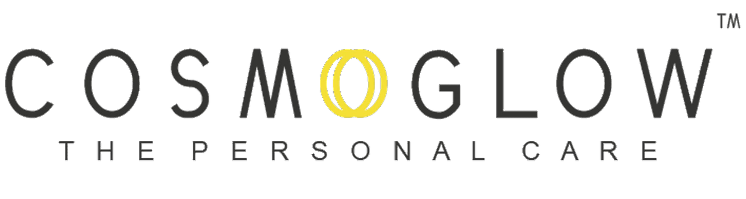 COSMOGLOW Barcelona | Clínica estética, dental y wellness