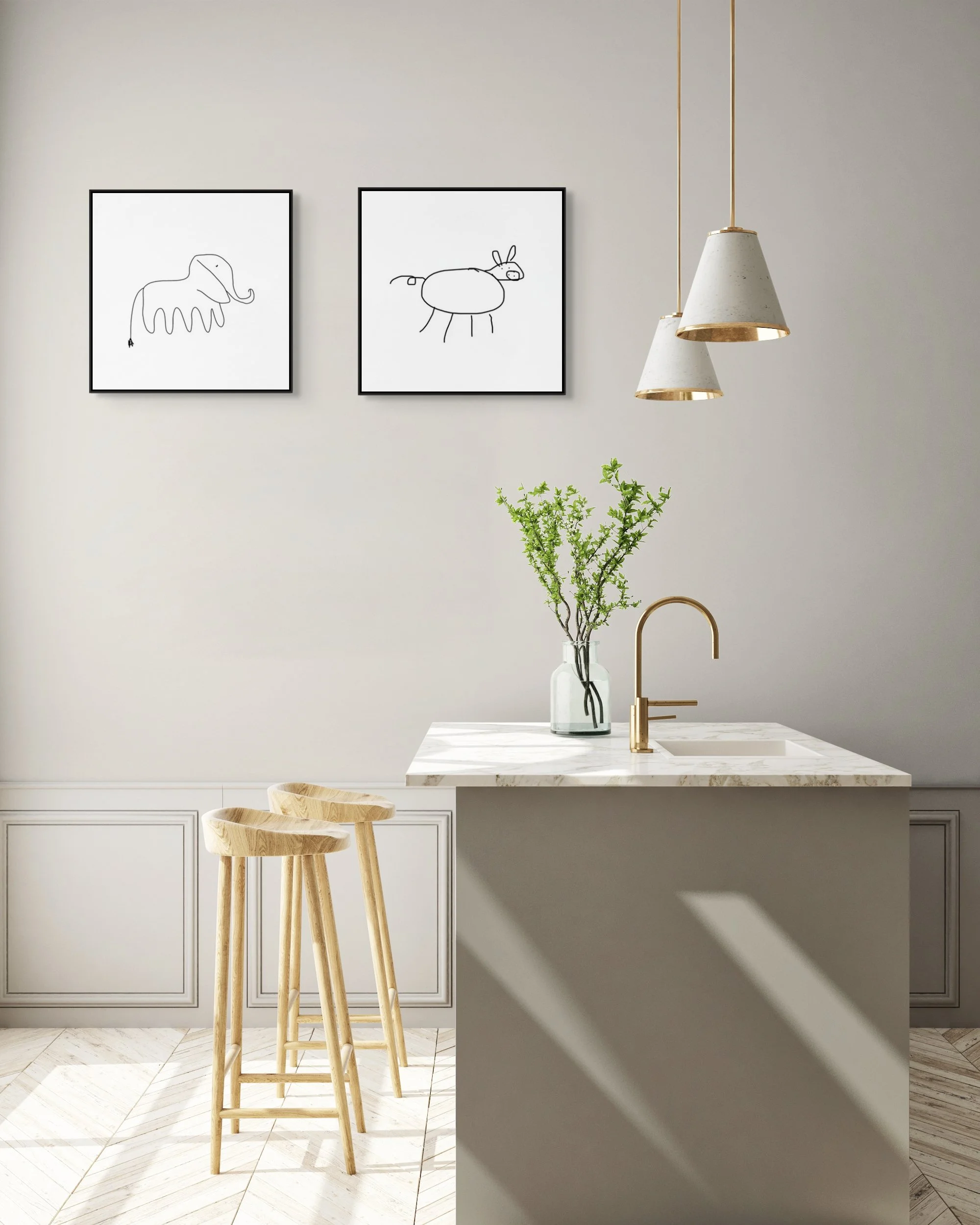 elecphant re sized3x-full (2).jpg