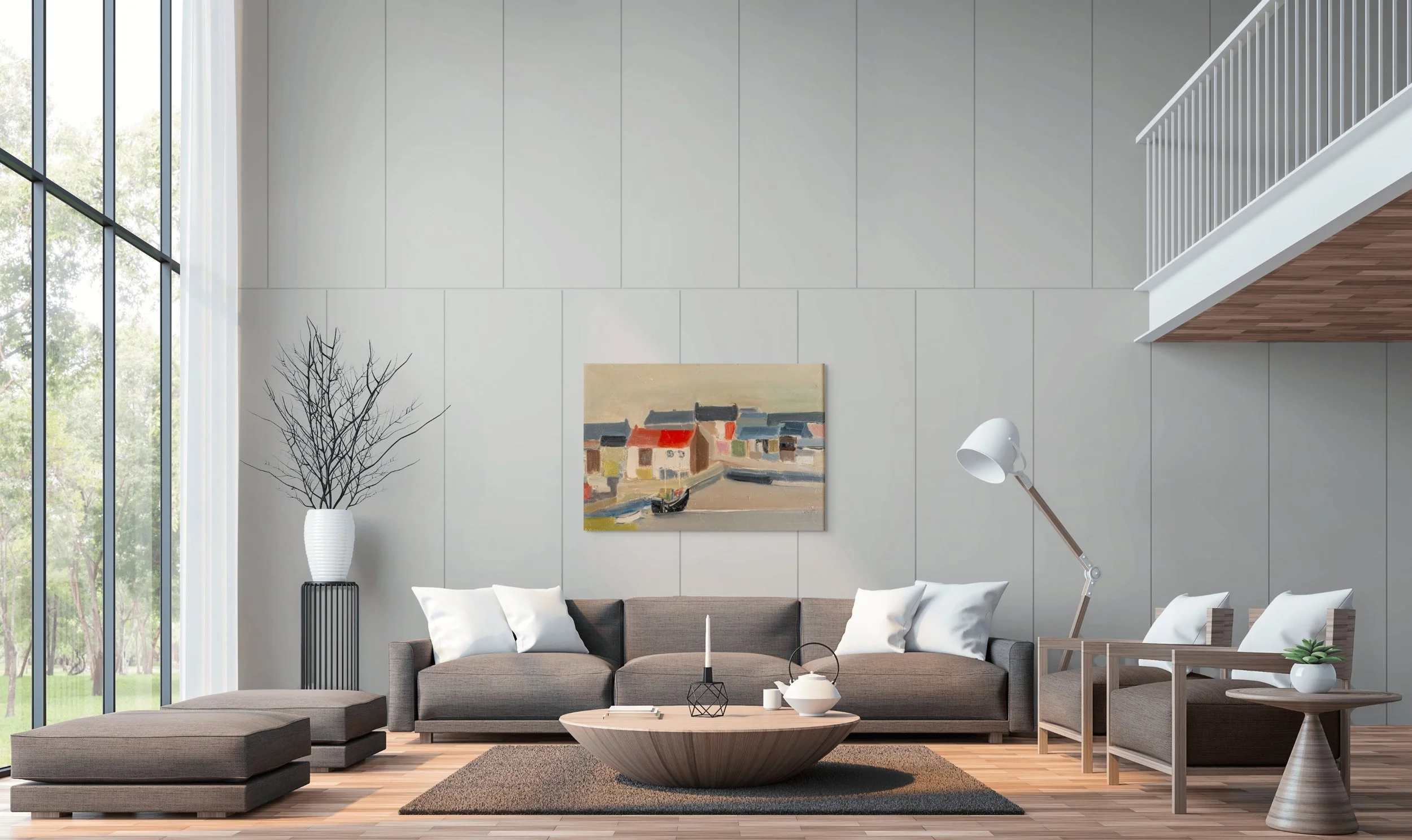 _dsc9680-hdr-full (8).jpg