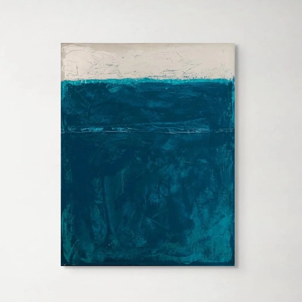 BLUE SEA