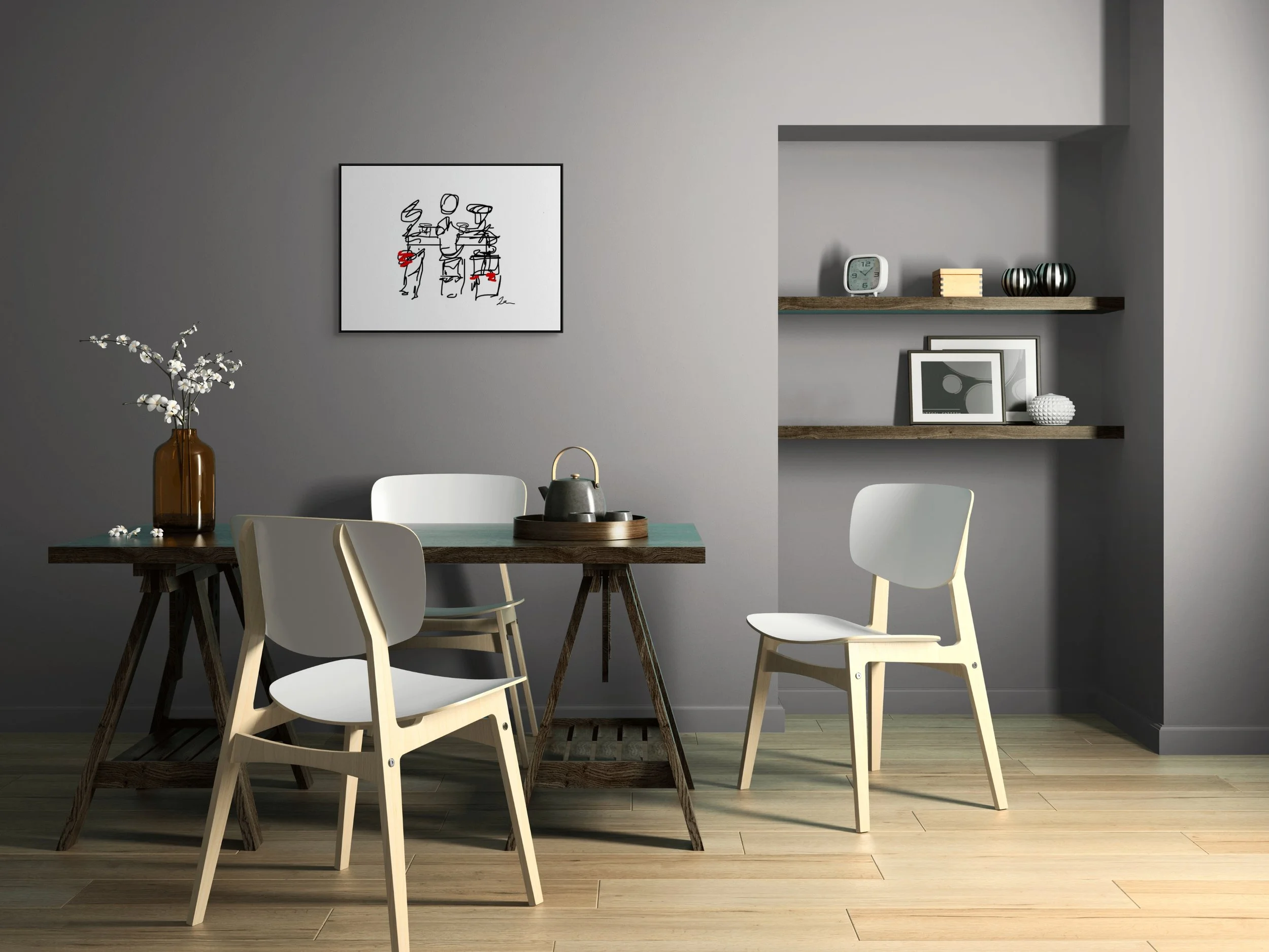 starbucks-full (2).jpg