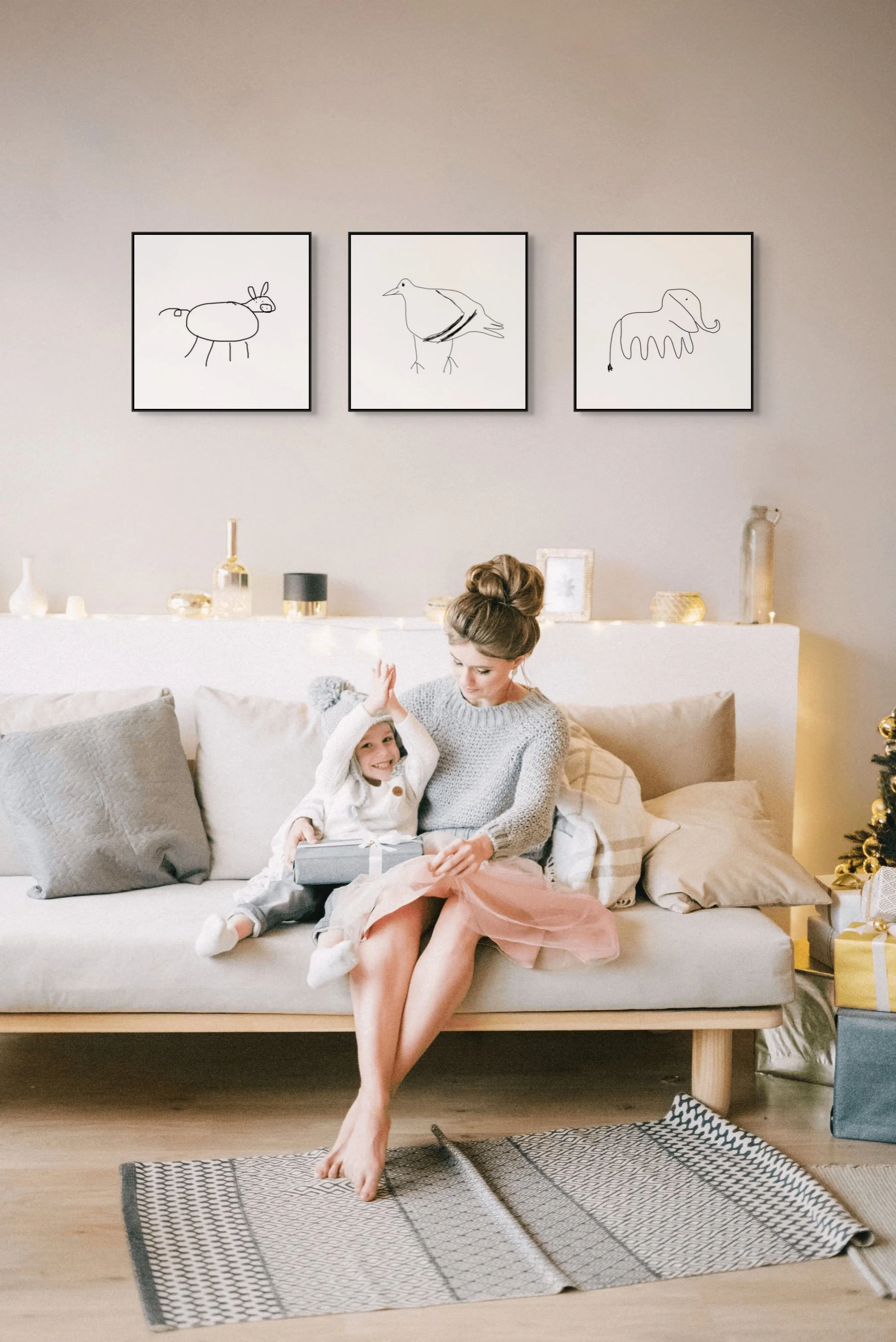 pigeon final2x-full (3).jpg