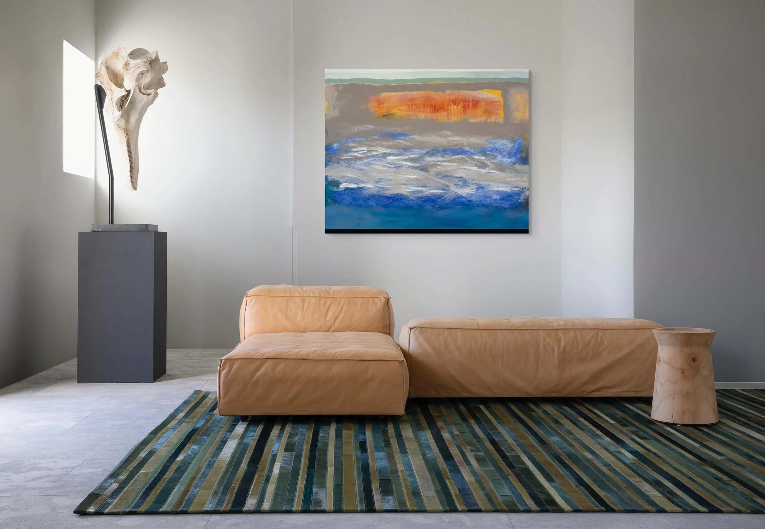 break water low rez-full (2).jpg