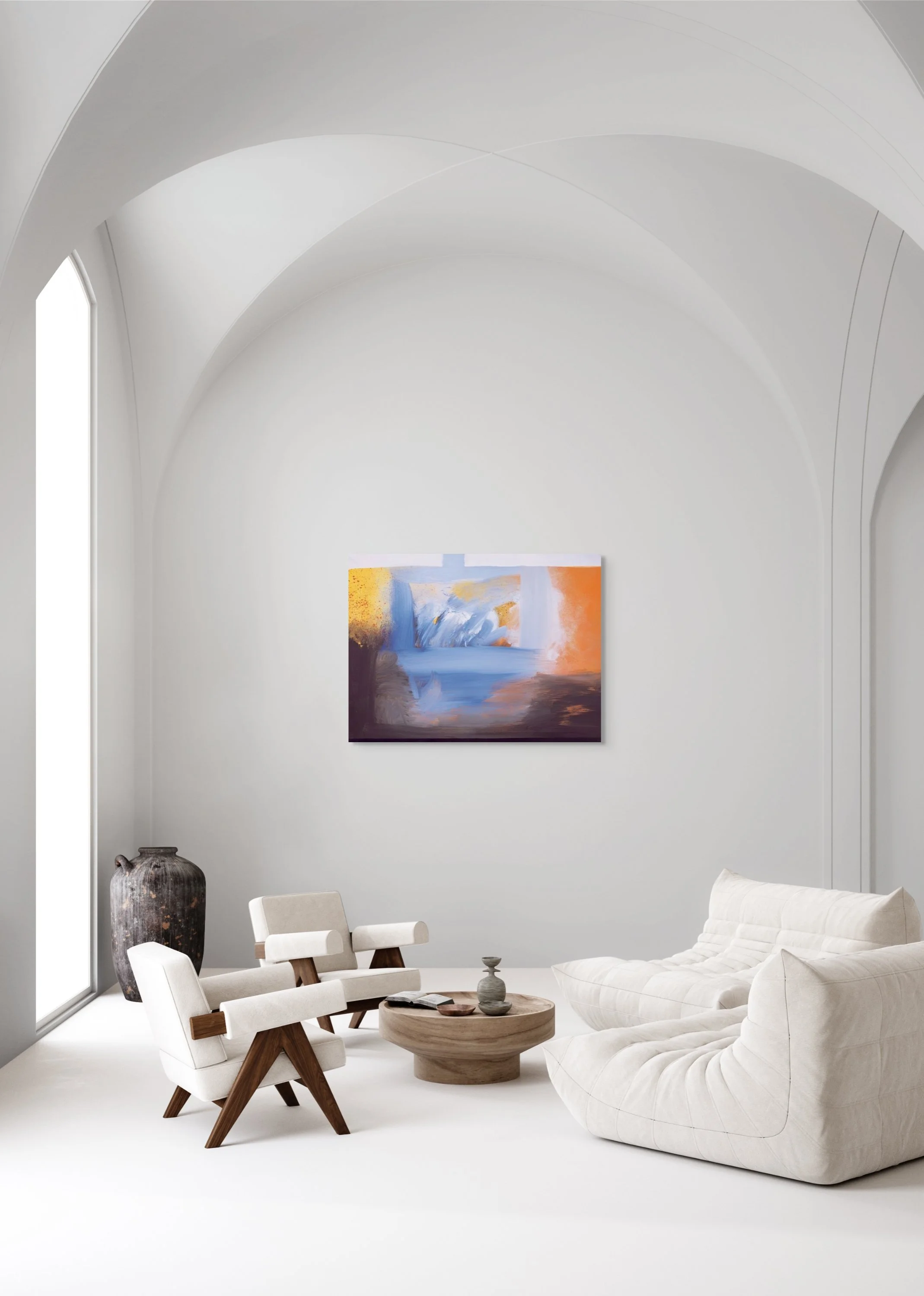 rough sea low rez-full (2).jpg