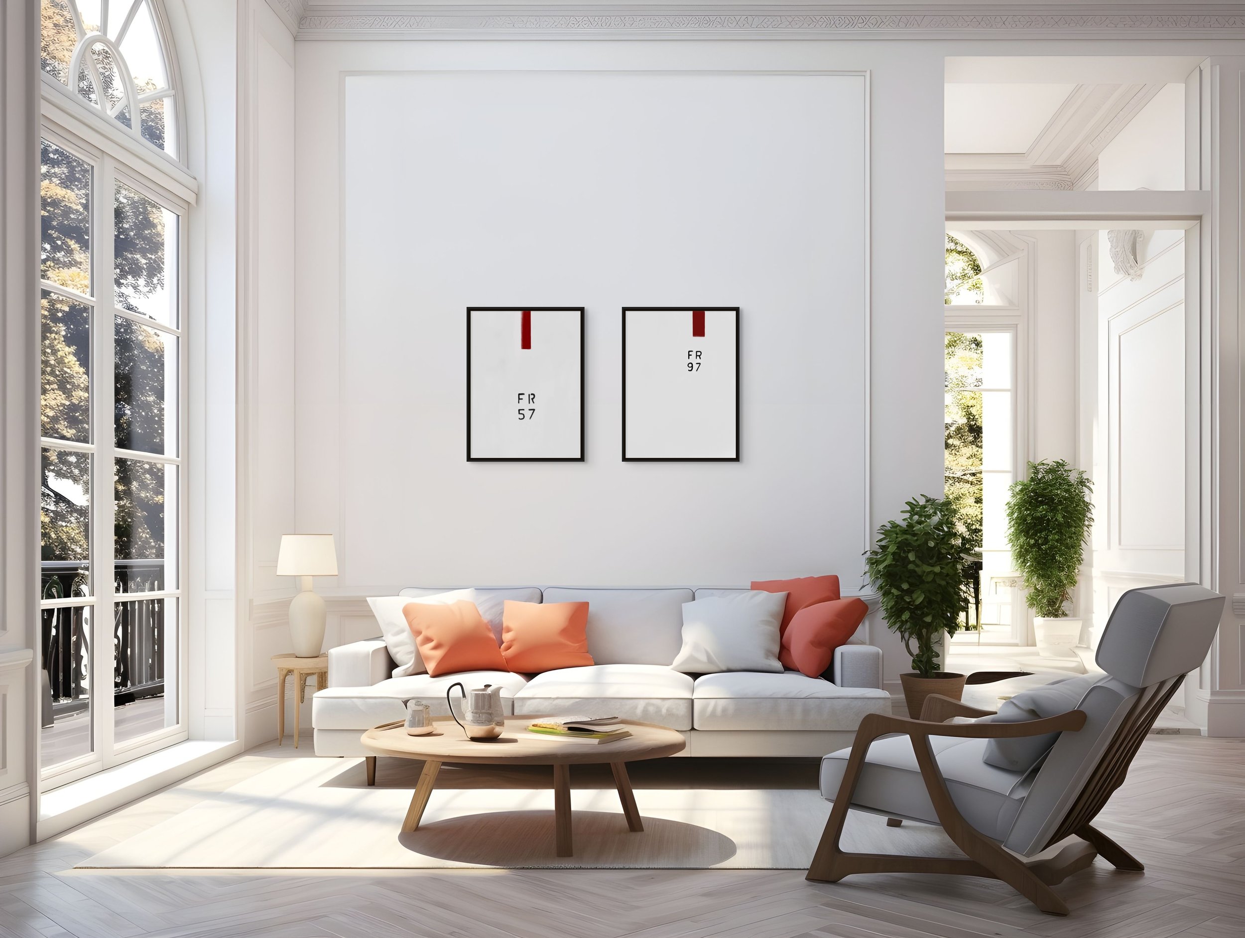 the crossing 57-the crossing 97-full.jpg