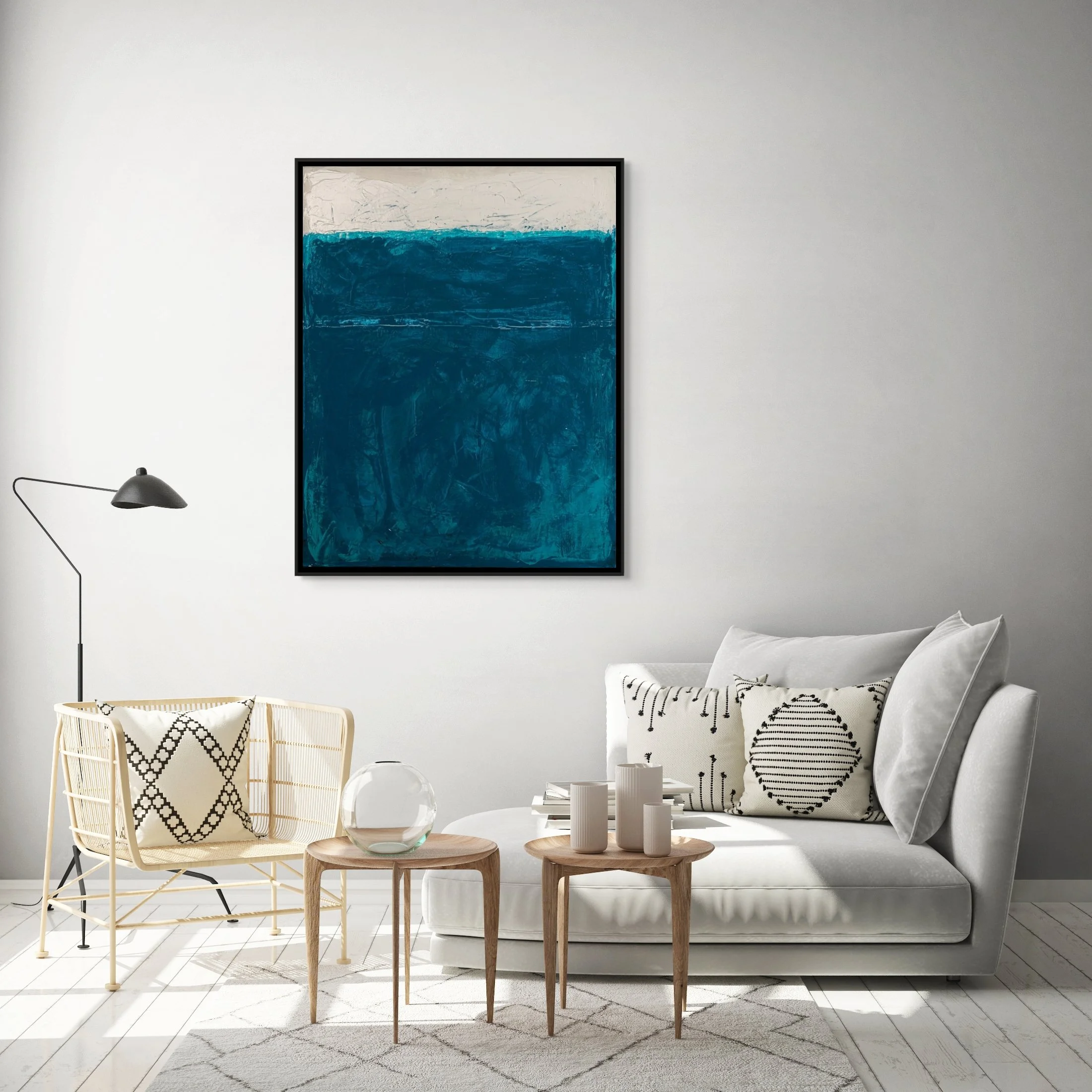 blue sea-full (1).jpg