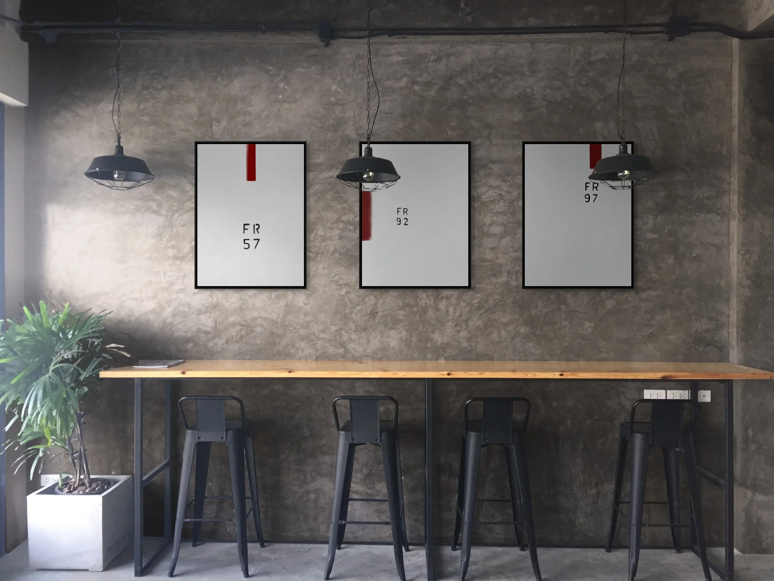 the crossing 57-full.jpg