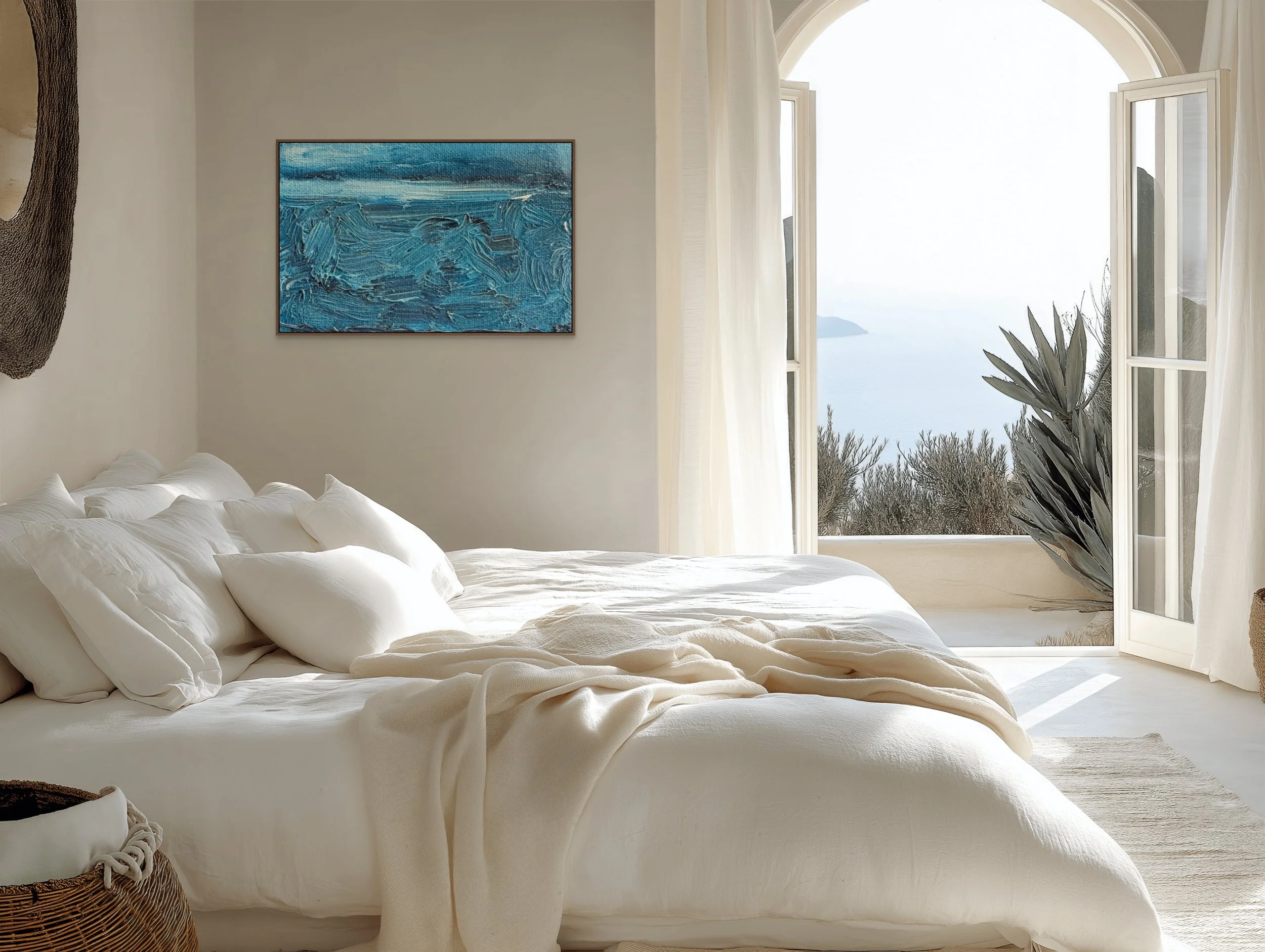 screenshot 2026-03-29 at 10.57.45-full.jpg