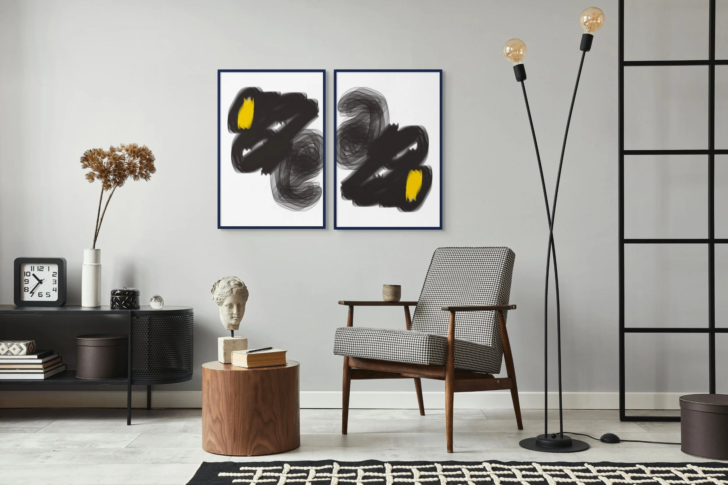 blob high rez-full-4.jpg