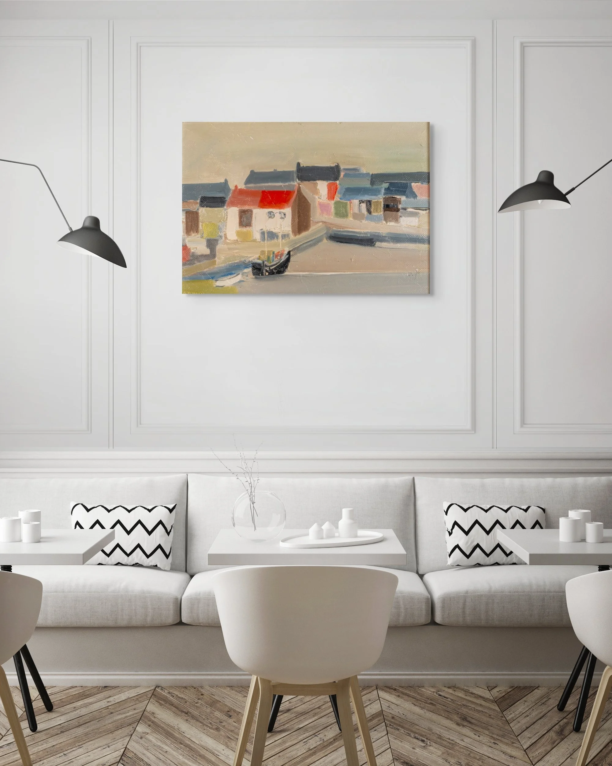 _dsc9680-hdr-full (6).jpg