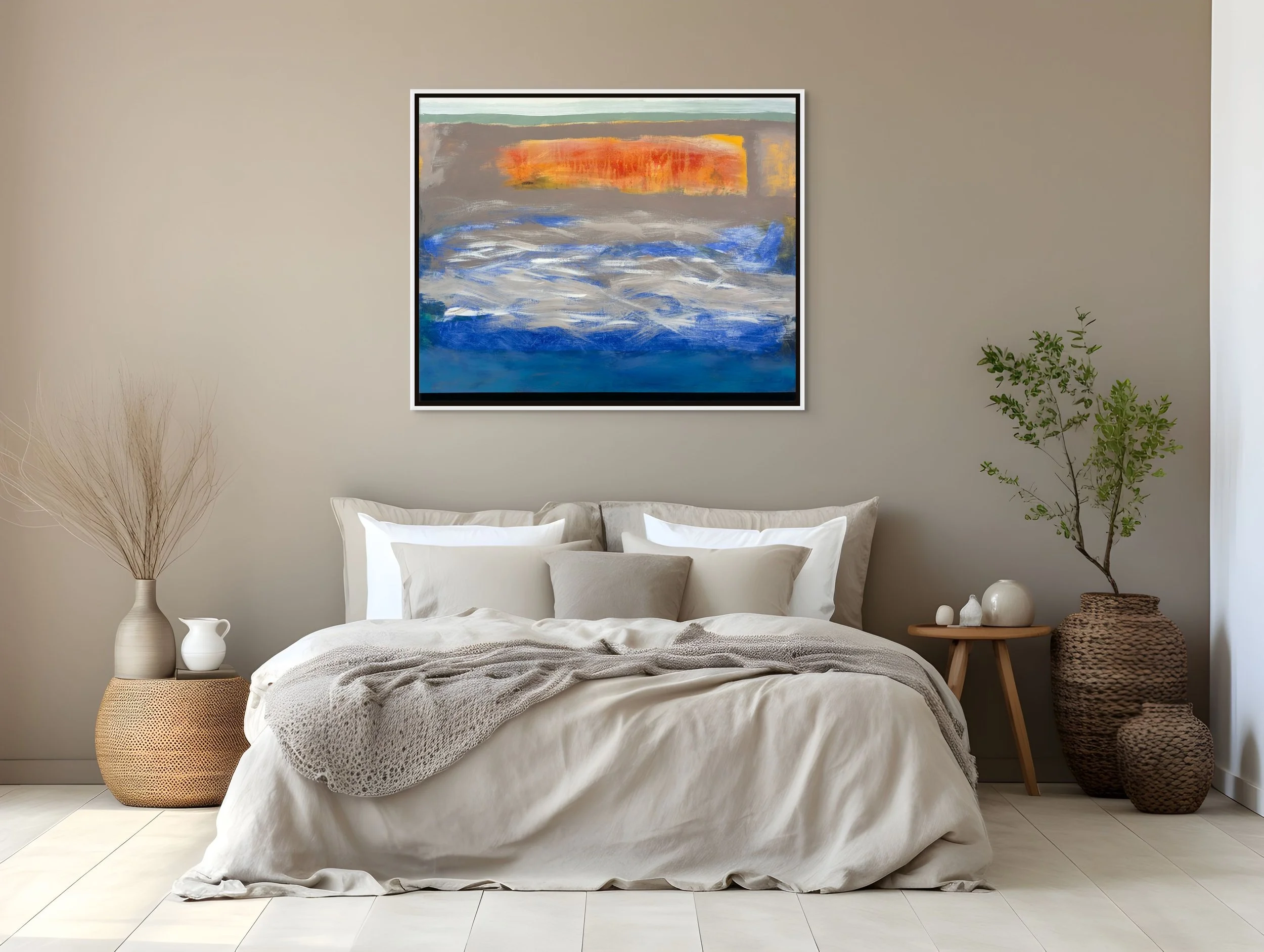 breakwater copy-full (1).jpg