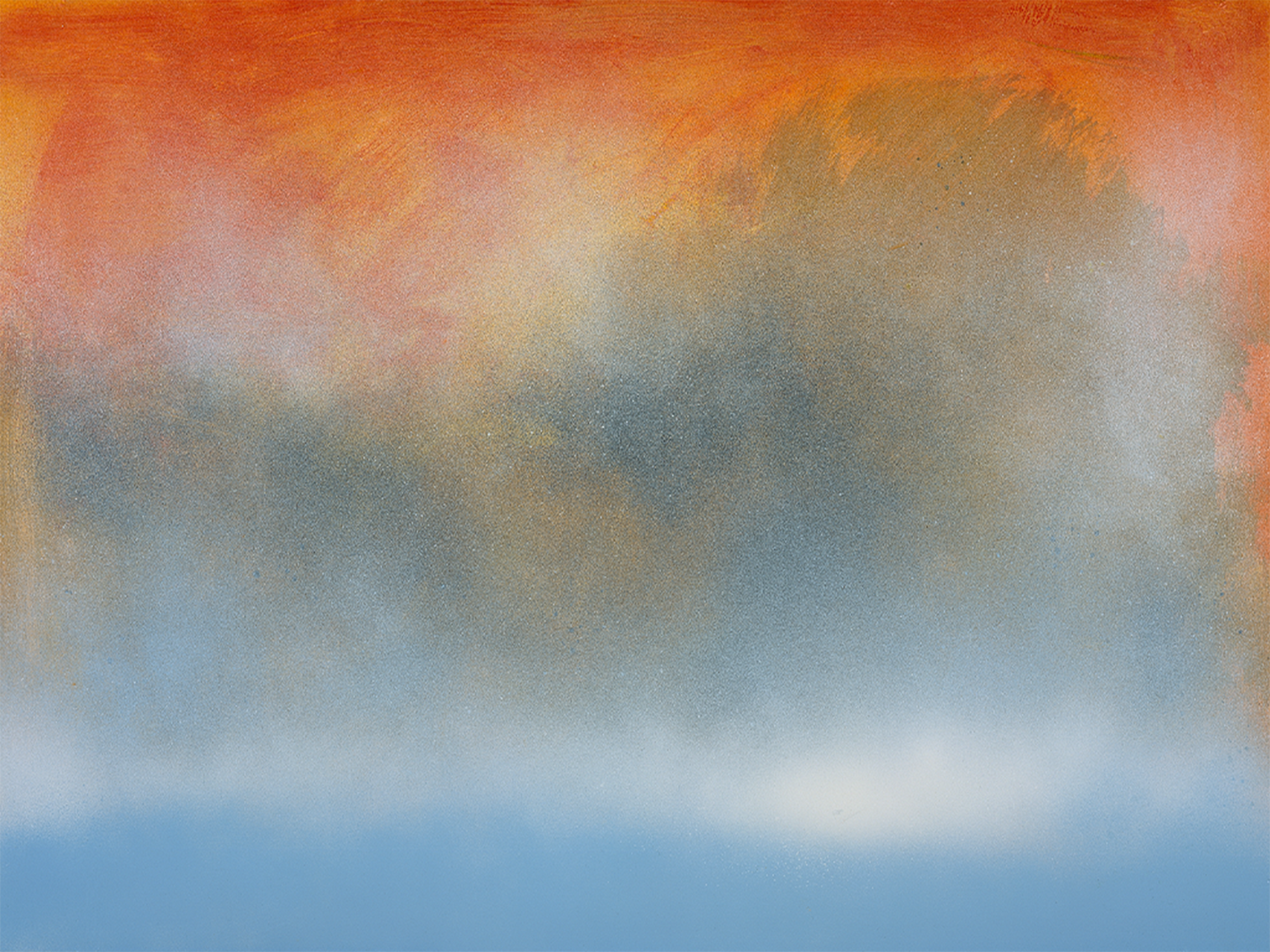 RED SKIES HIGH REZ@3x.png