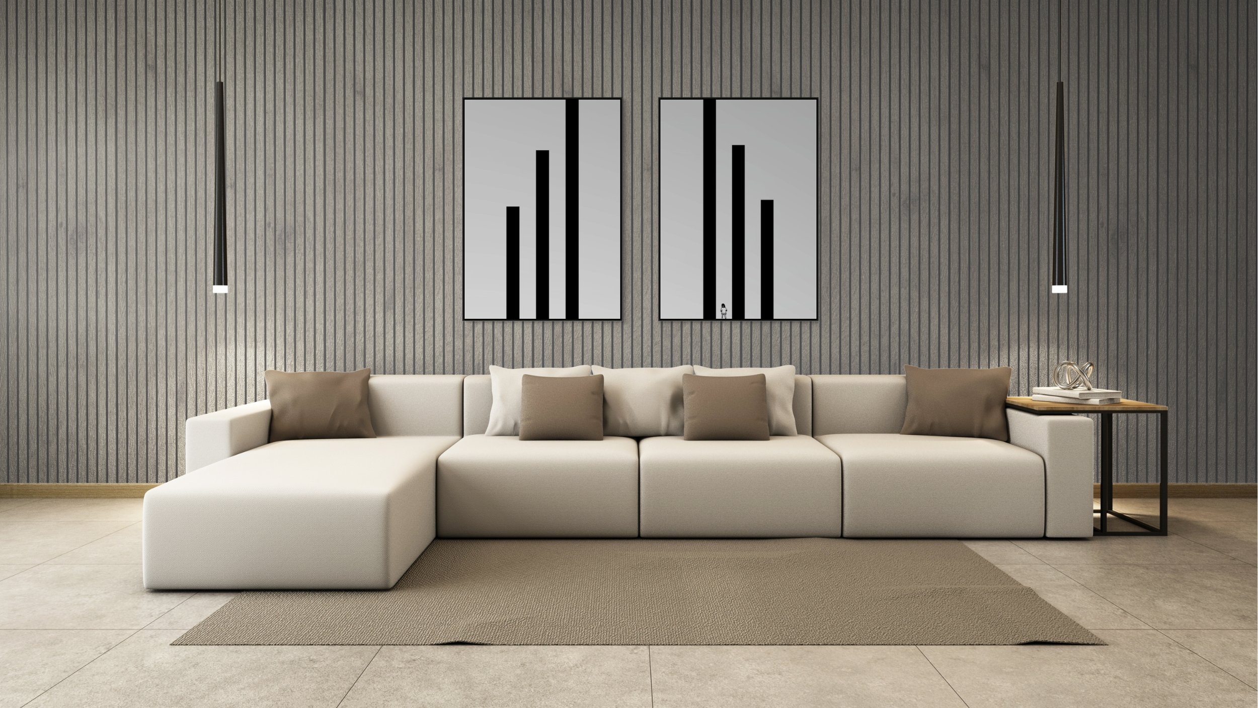 untitled design-2-full.jpg