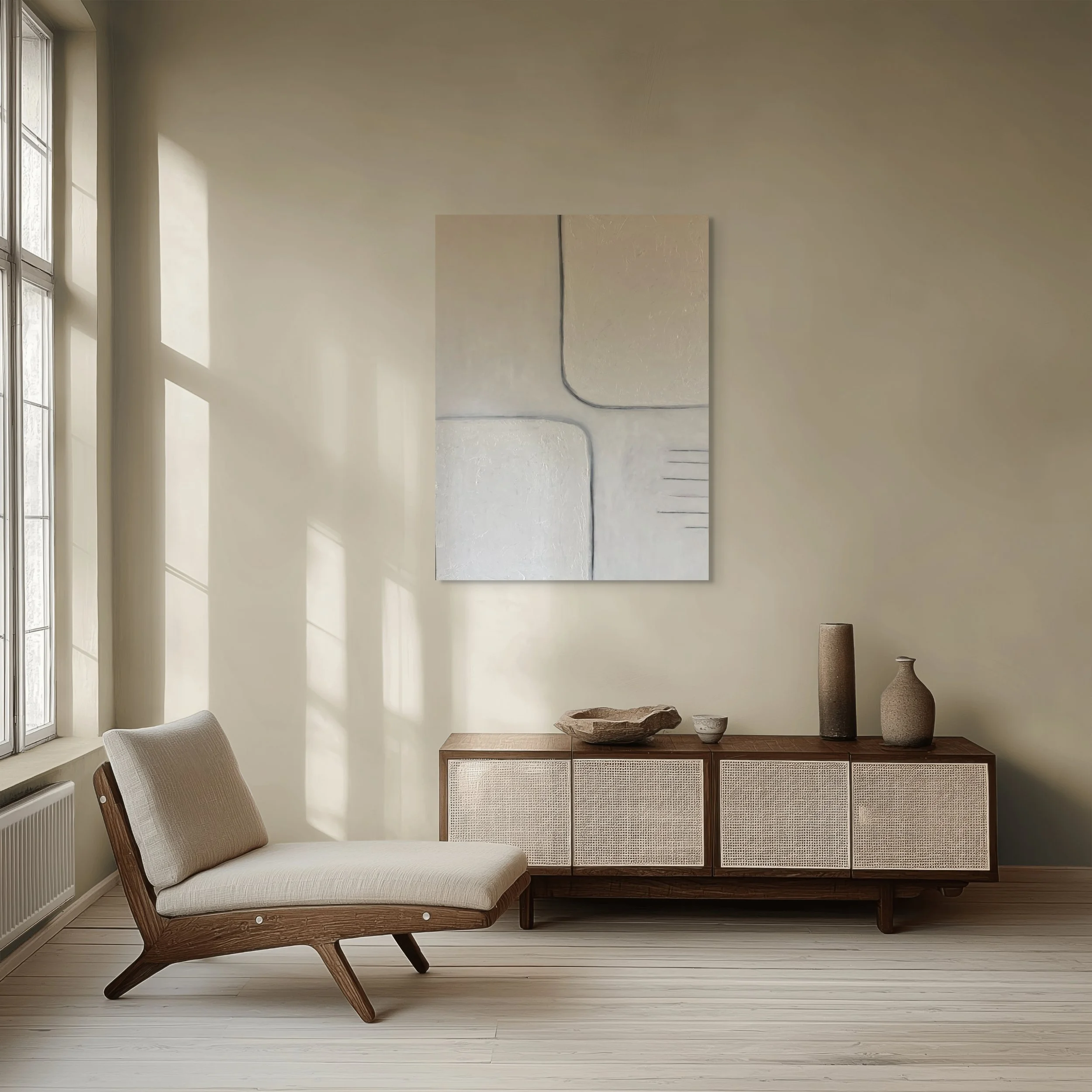 screenshot 2026-02-15 at 11.49.56-full.jpg