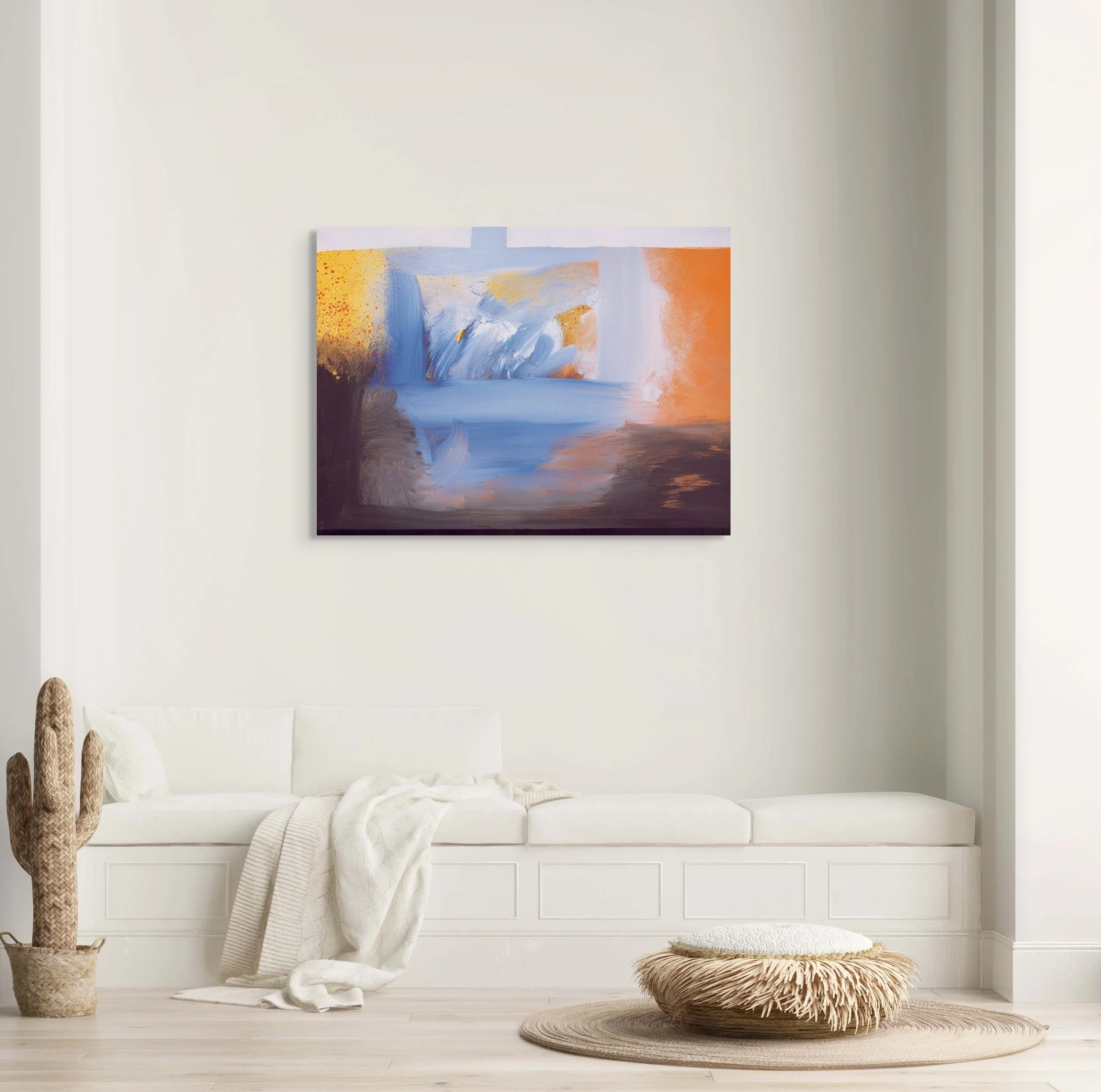 rough sea low rez-full (1).jpg