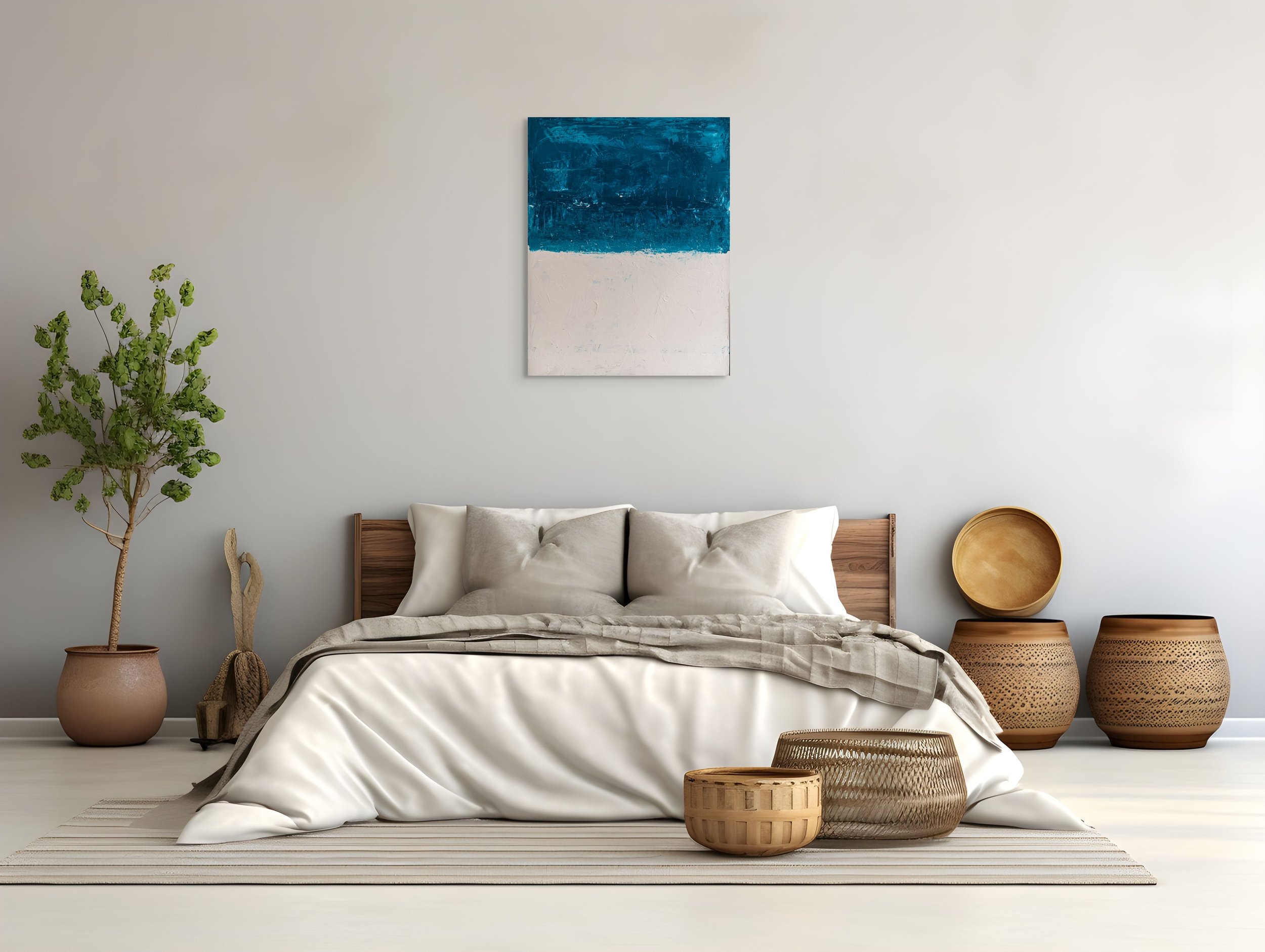 _dsc9732-full (2).jpg