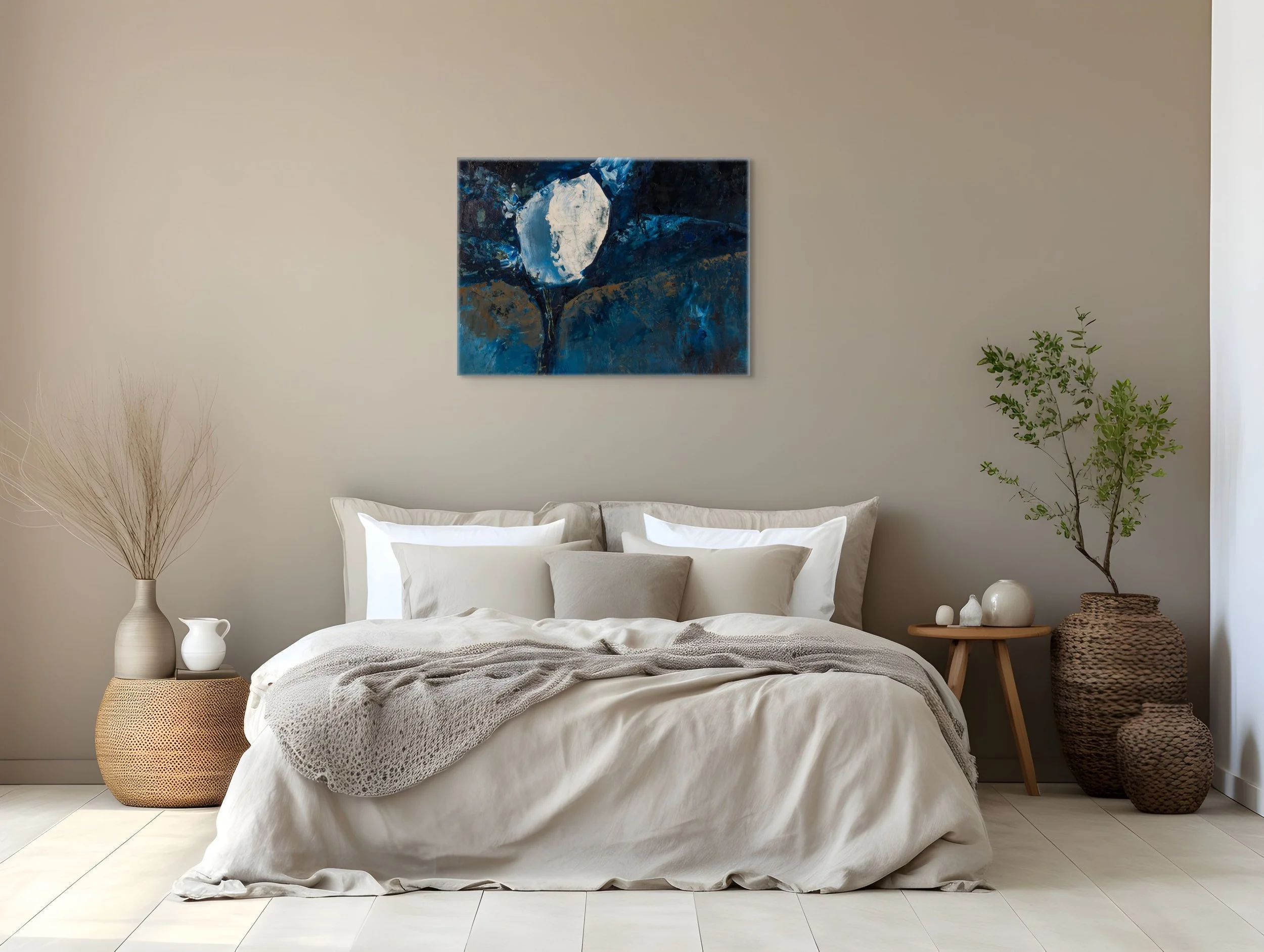 white rose low rez-full (4).jpg