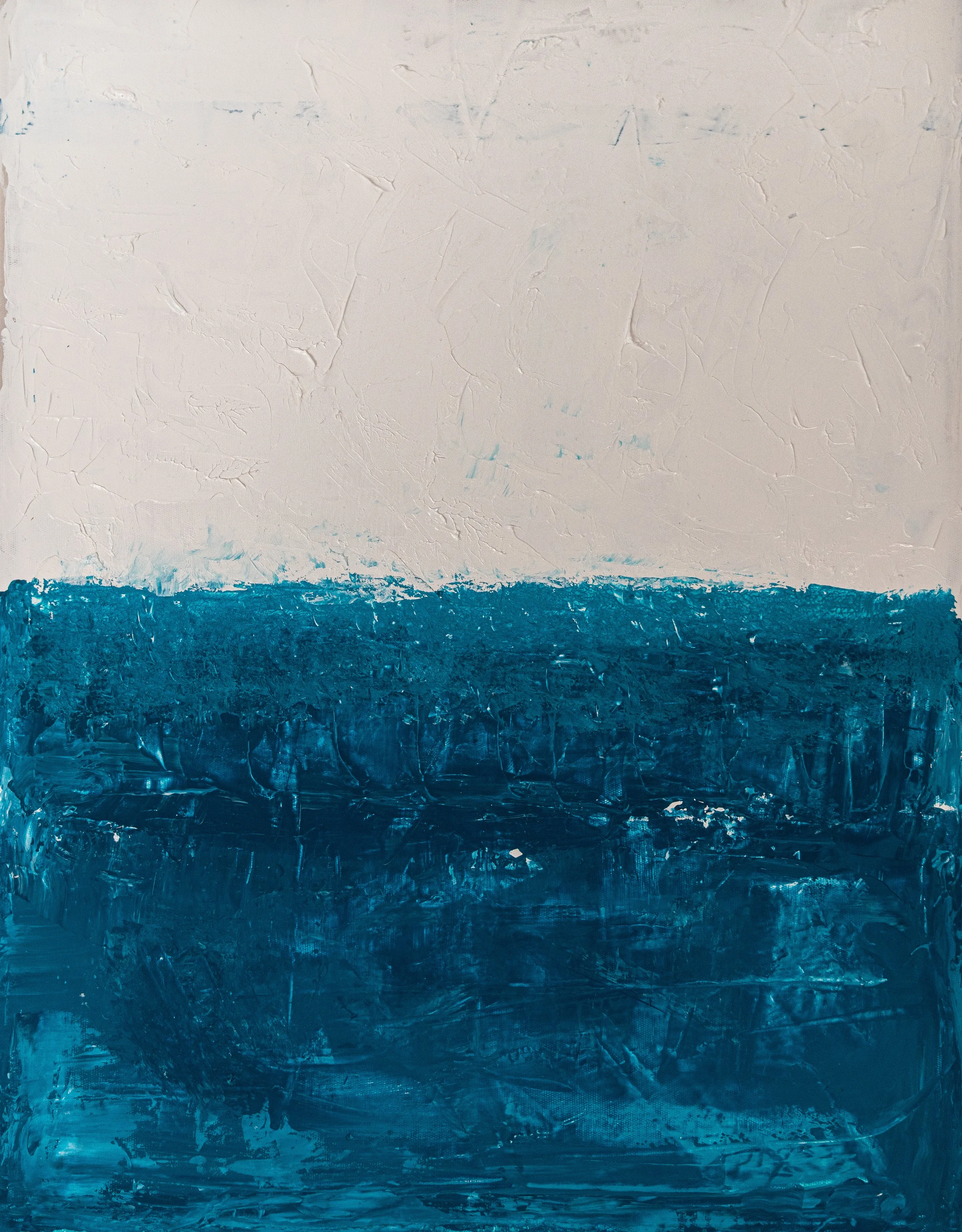 LOW RES SKY BLUE.jpg
