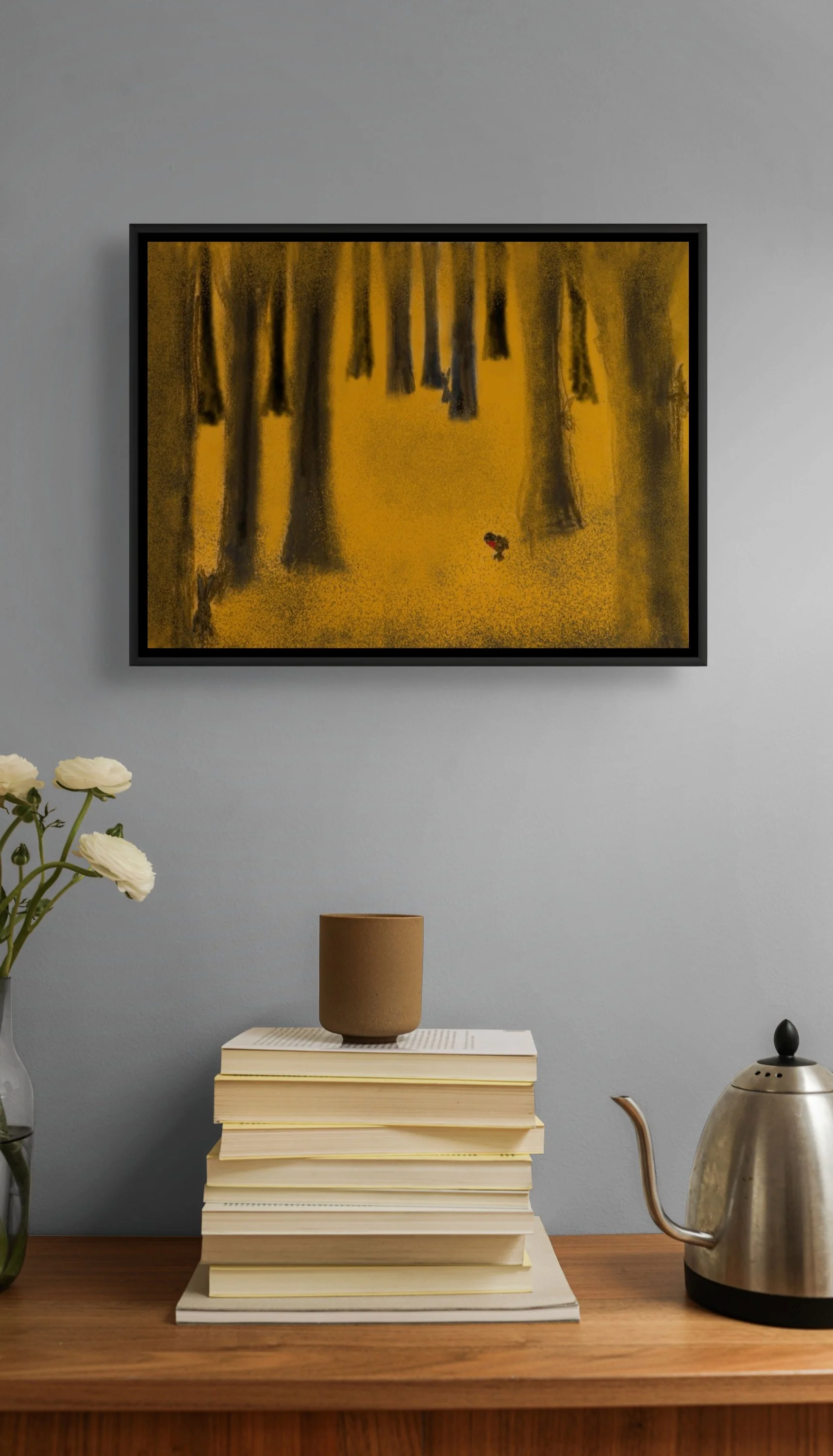 woodland-full (2).jpg