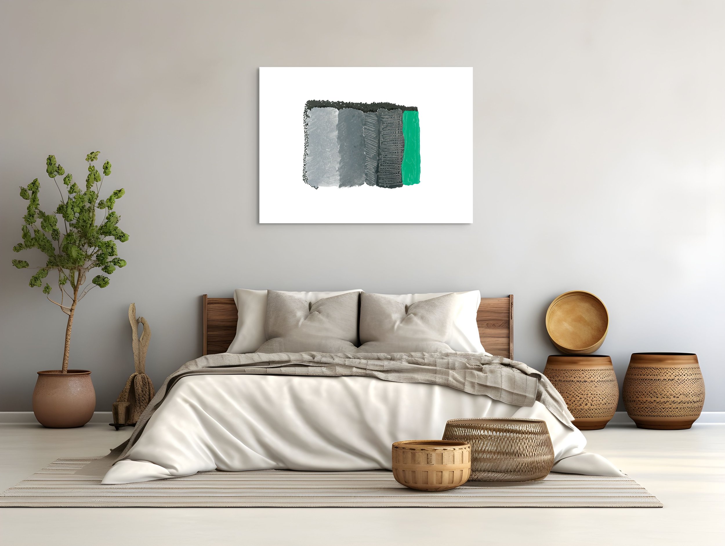 green scroll-full.jpg