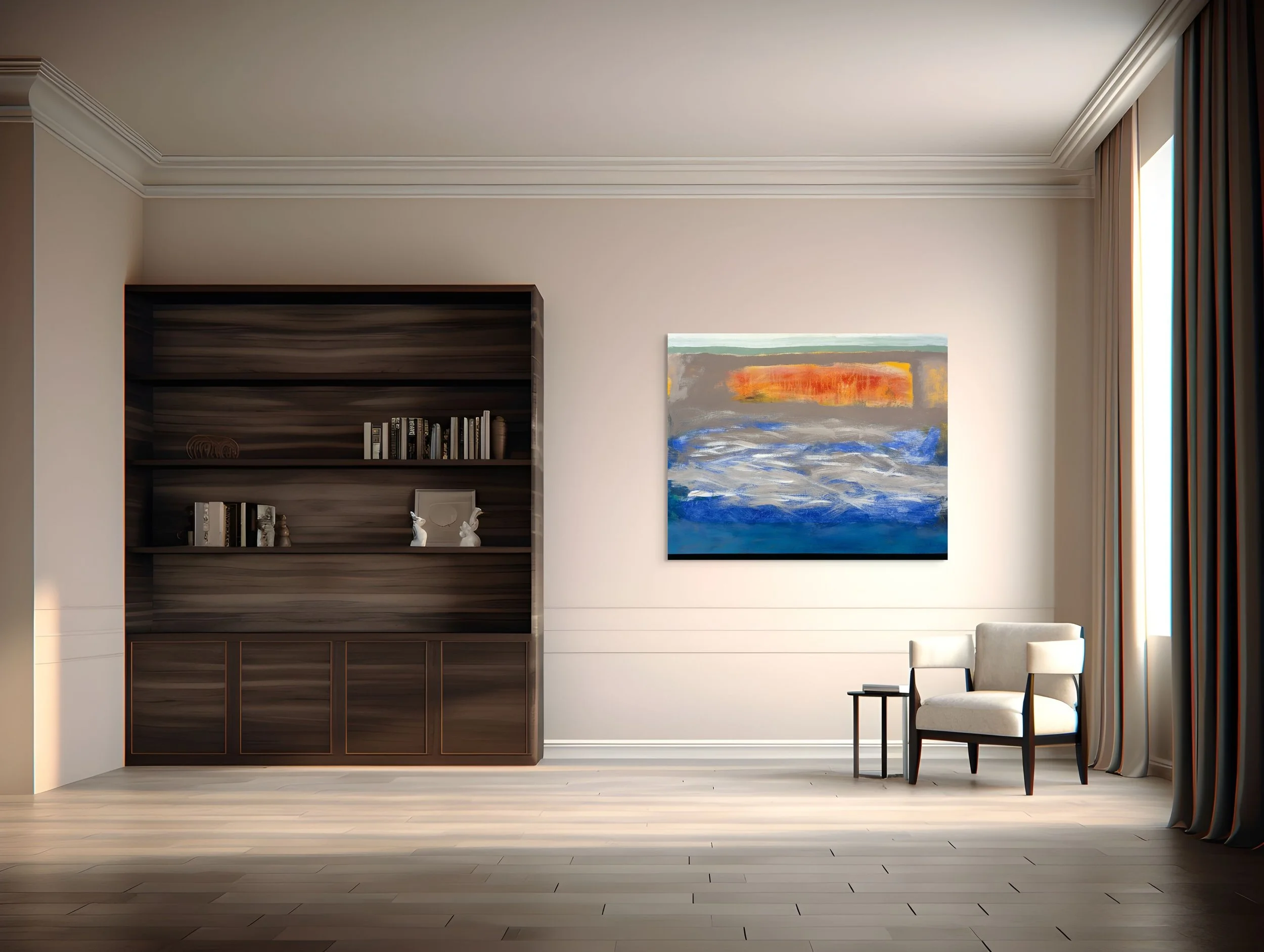 break water low rez-full (3).jpg