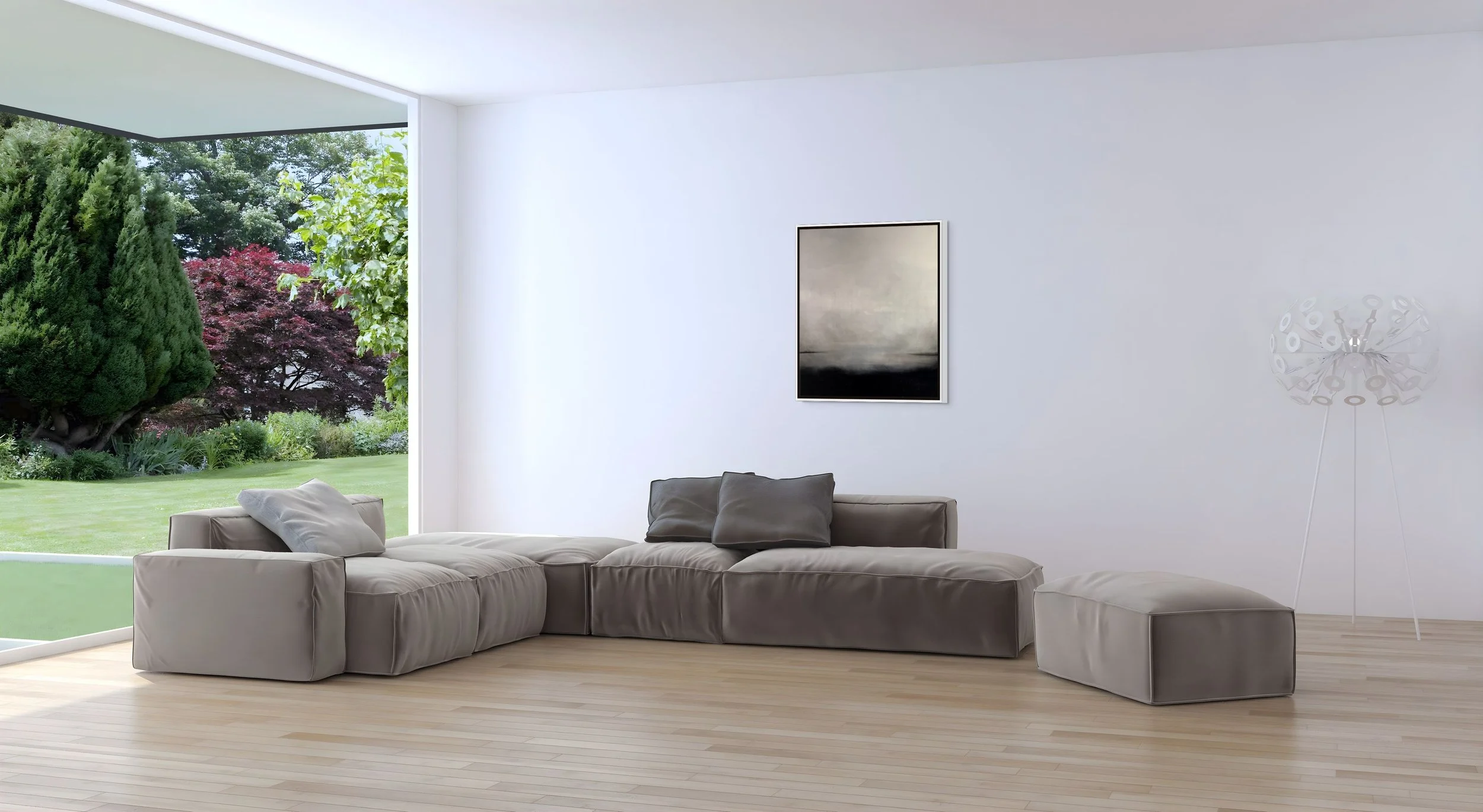 screenshot 2025-10-07 at 18.25.59-full (4).jpg