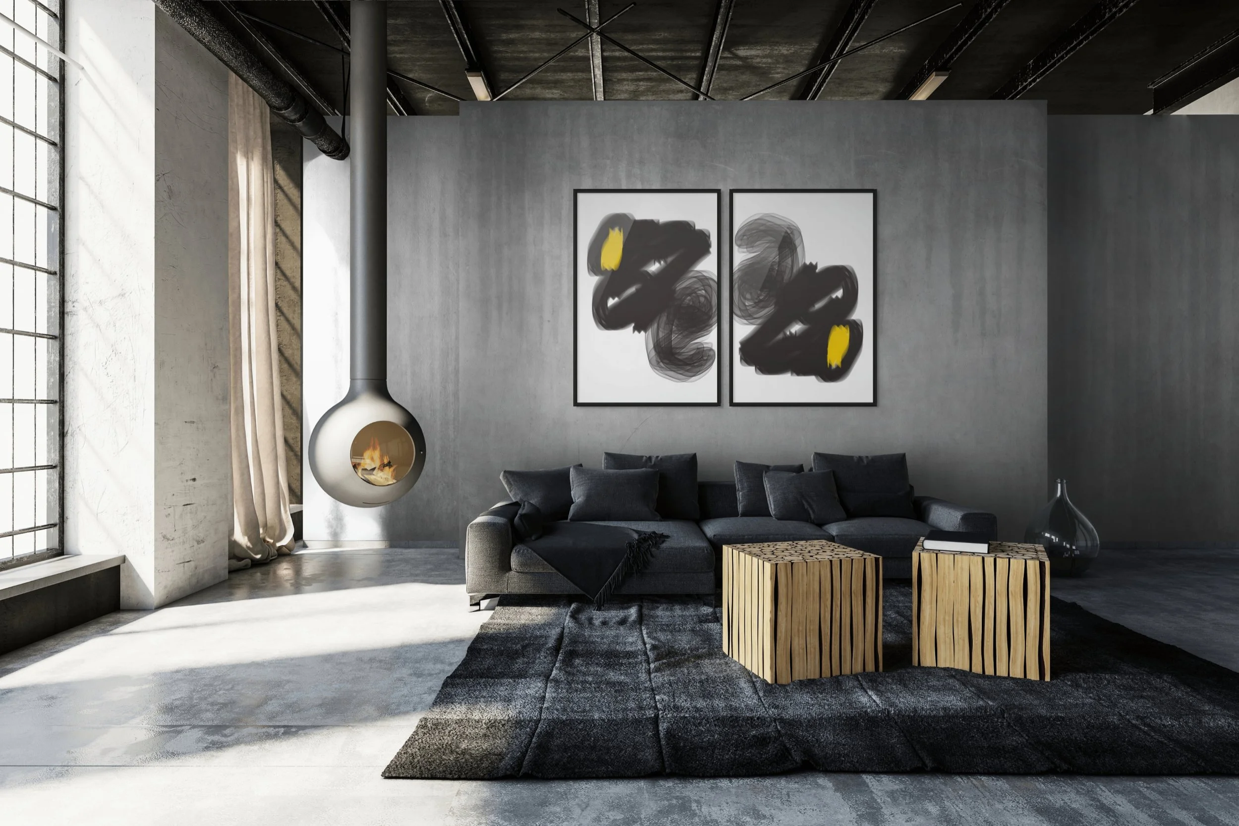 blob high rez-full.jpg