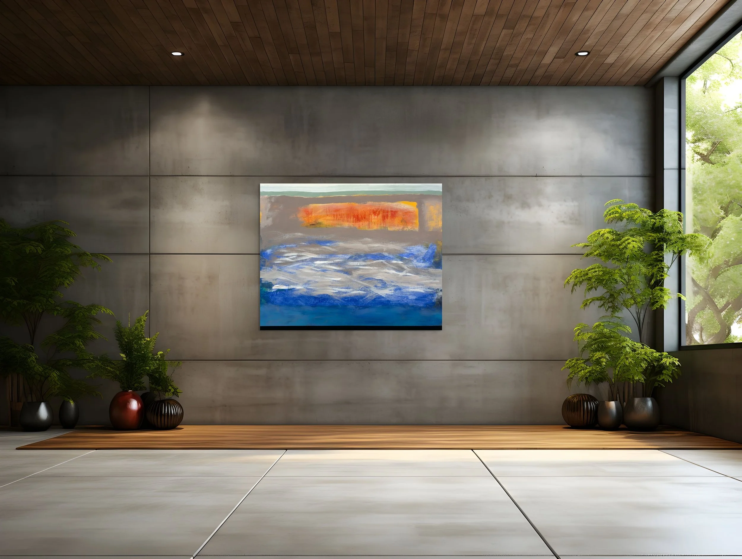 breakwater copy-full (3).jpg