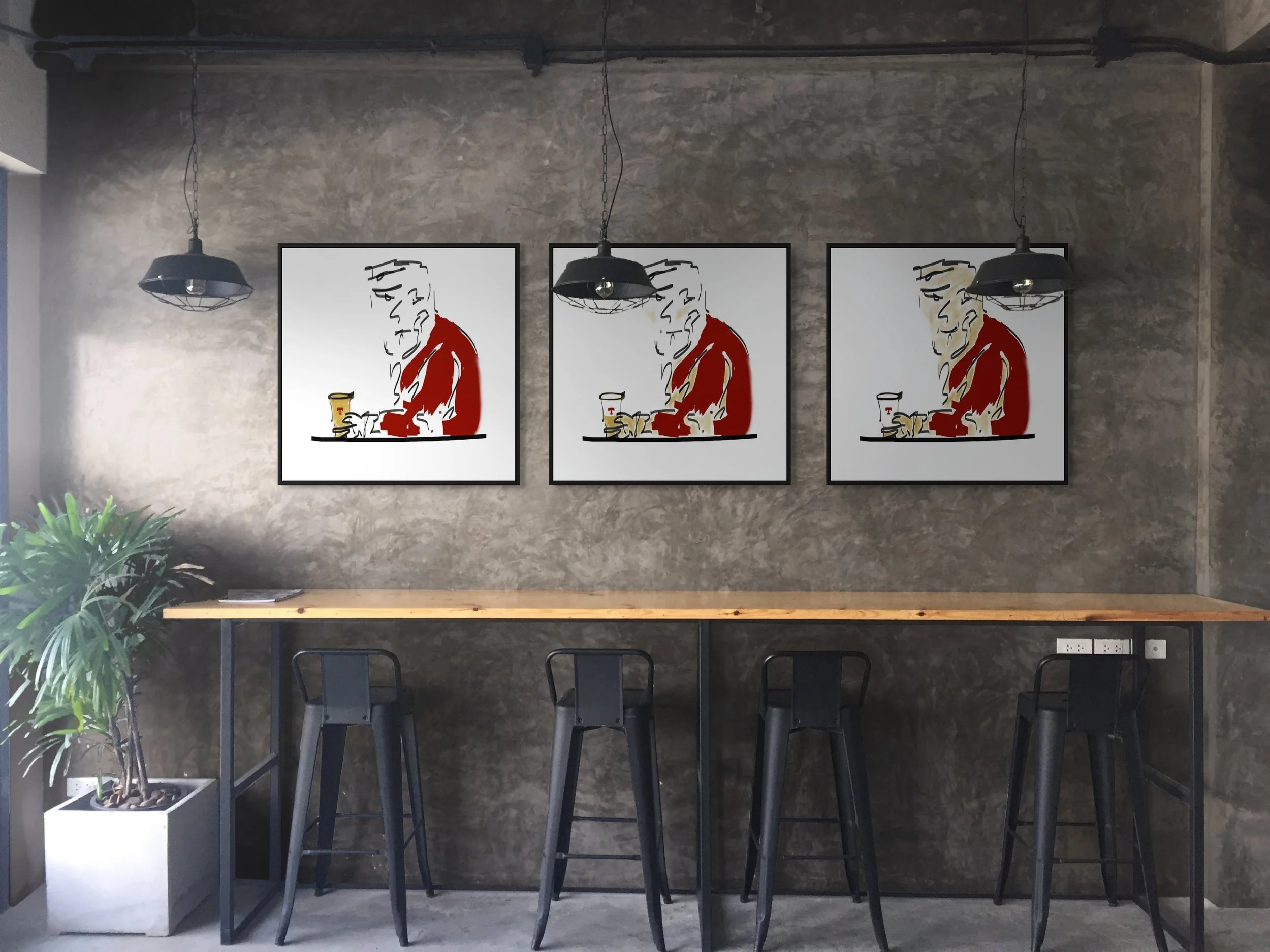 t man 2-full (1).jpg