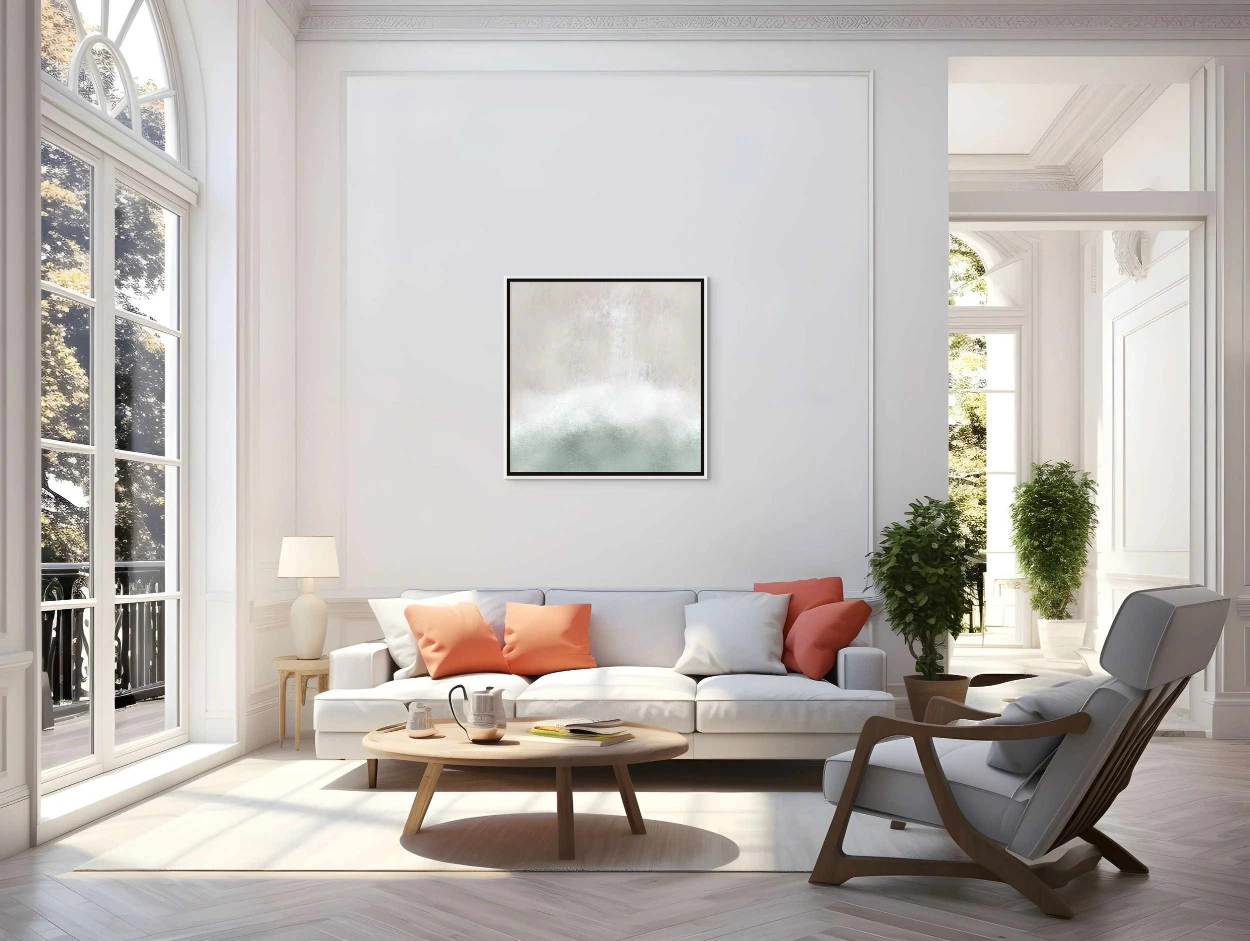 waterfall-full (1).jpg