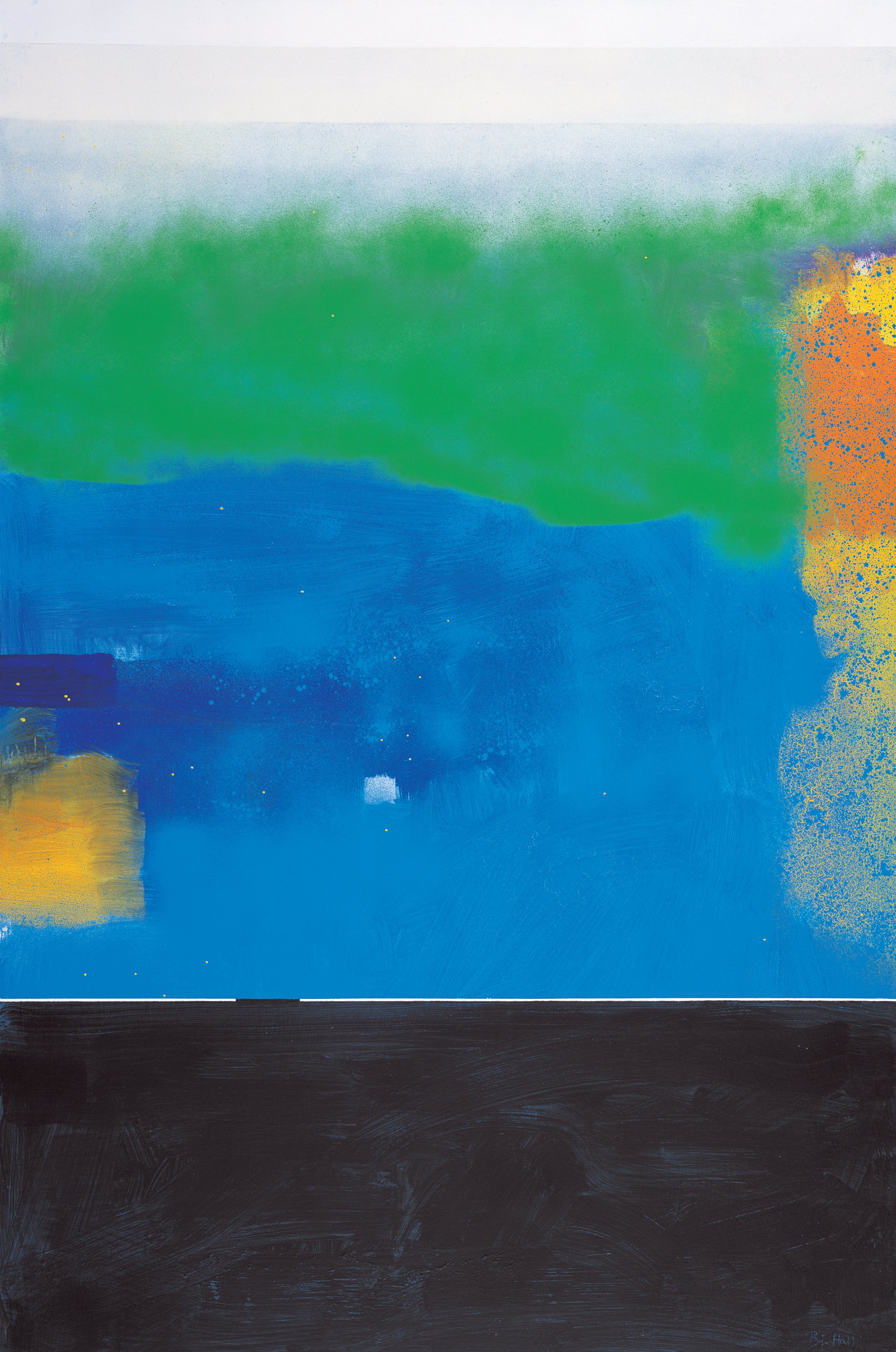 The sea and beyond 19mb.jpg