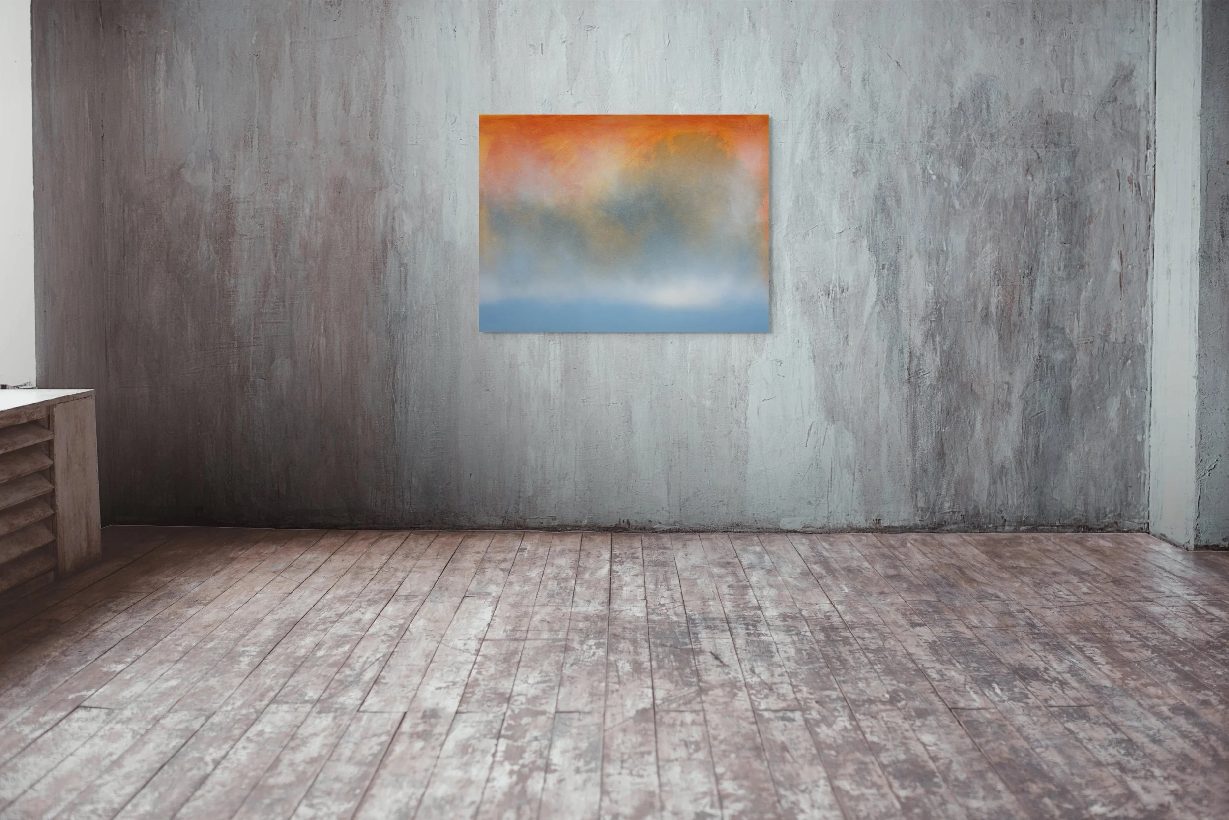 red skies high rez3x-full.jpg