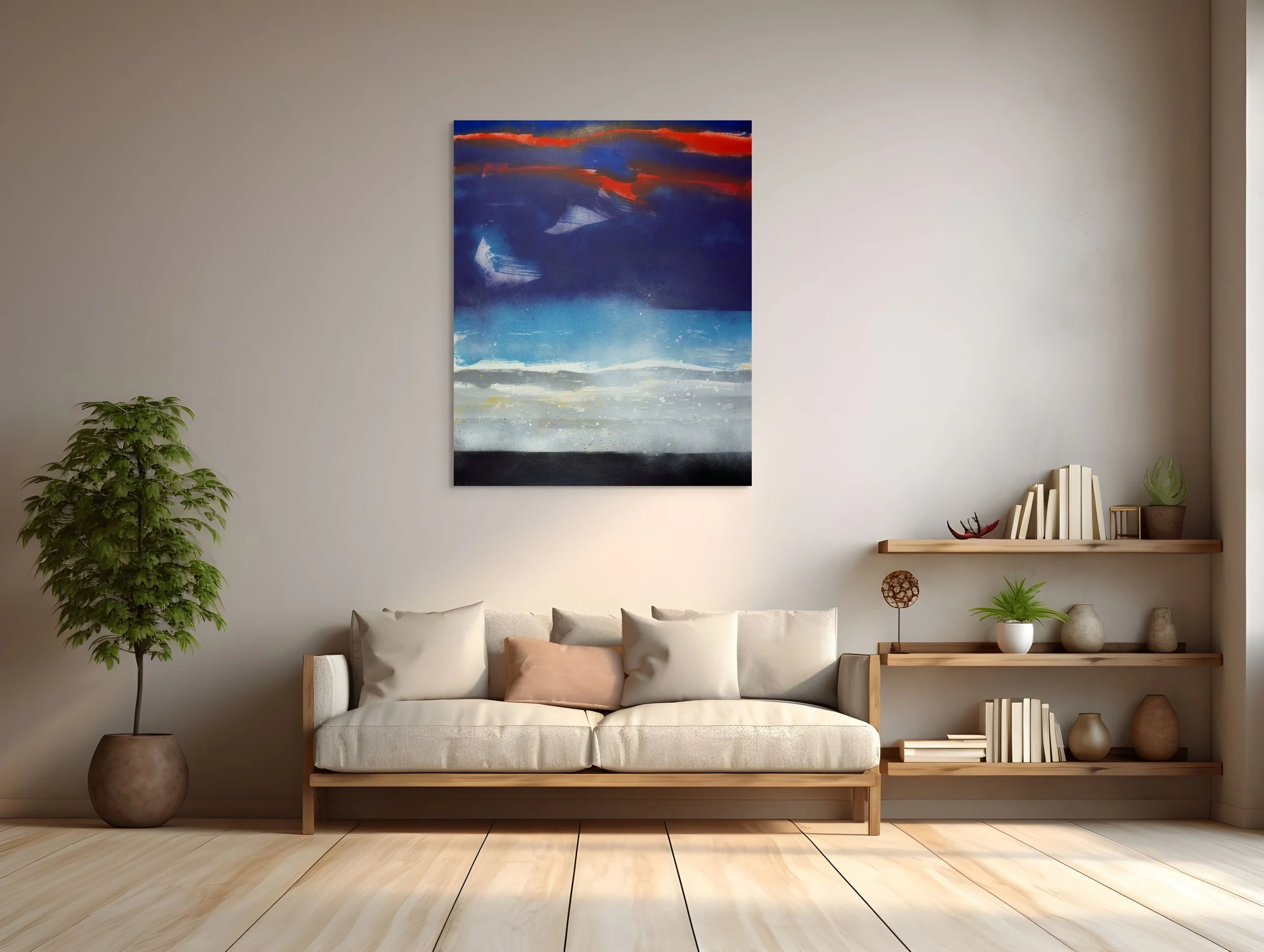 east neuk sky-full.jpg