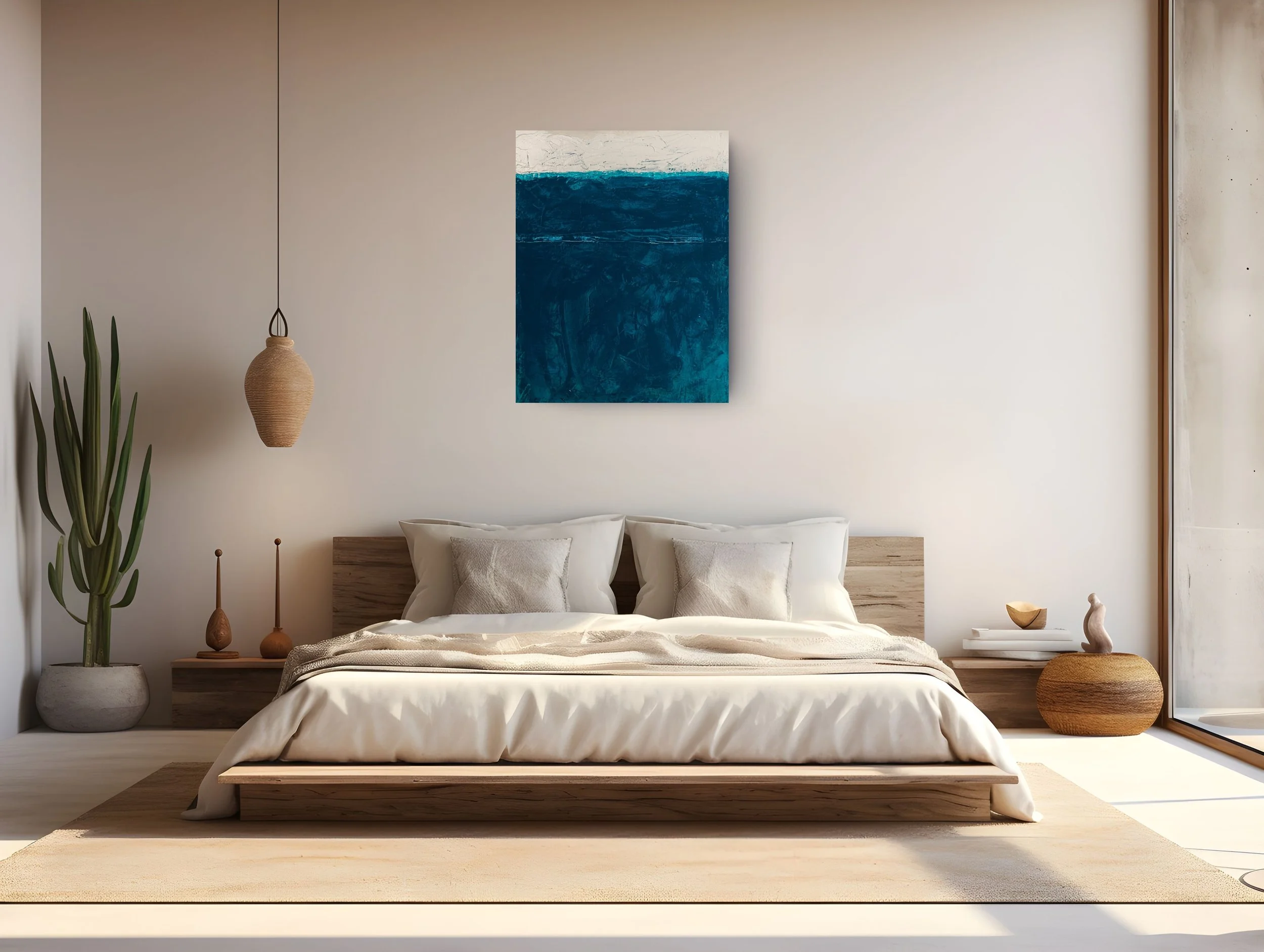 low res blue sea-full-3.jpg