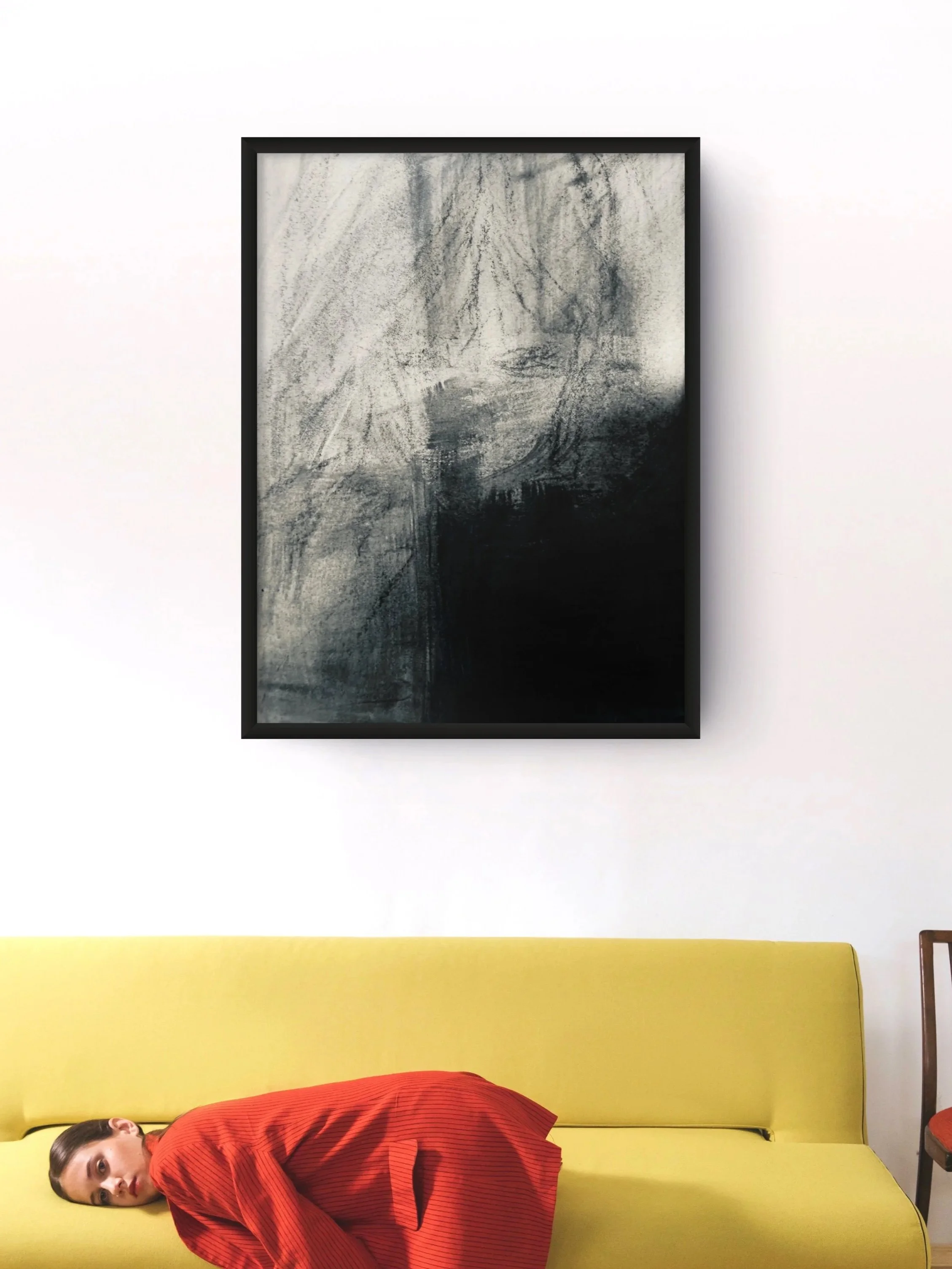 charcoal+girl-full-4.jpg